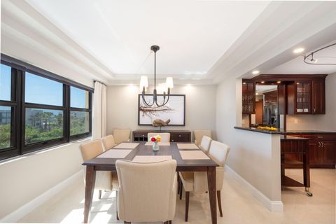4900 N Ocean Blvd 511 Lauderdale By The Sea FL 33308