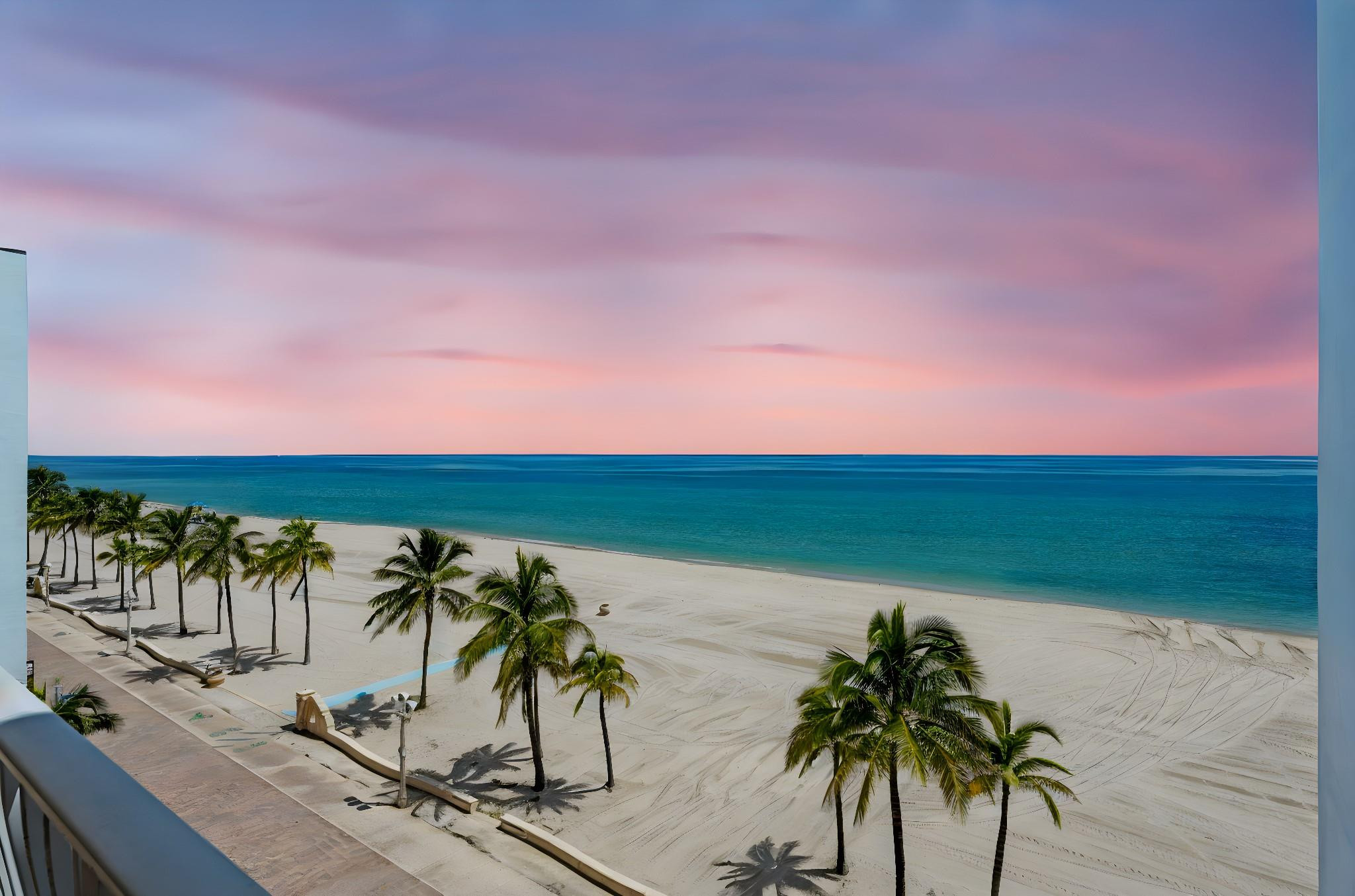 300 Oregon Street 501