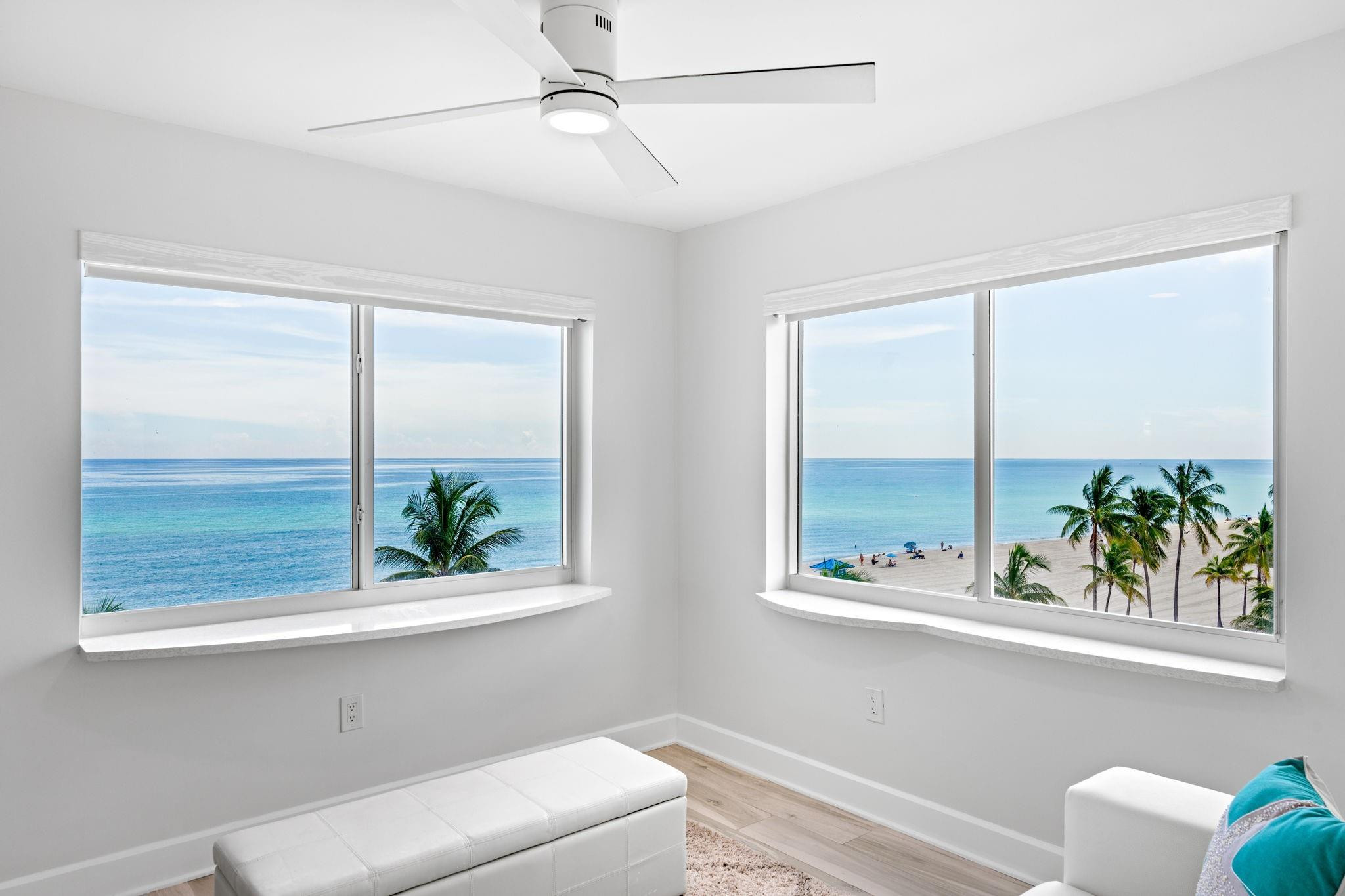 300 Oregon Street 501