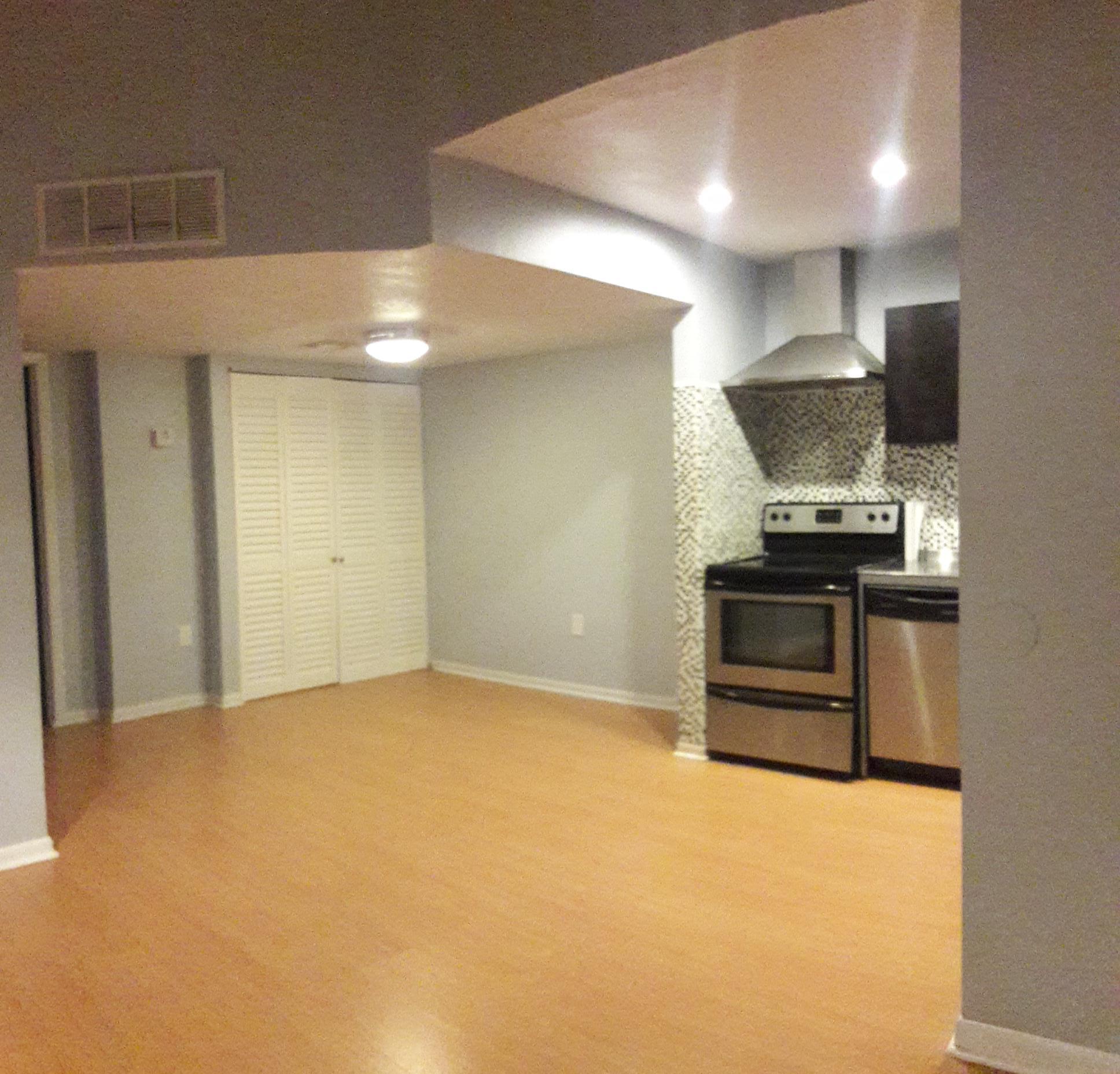 Villa Bellini Condo - Residential Lease