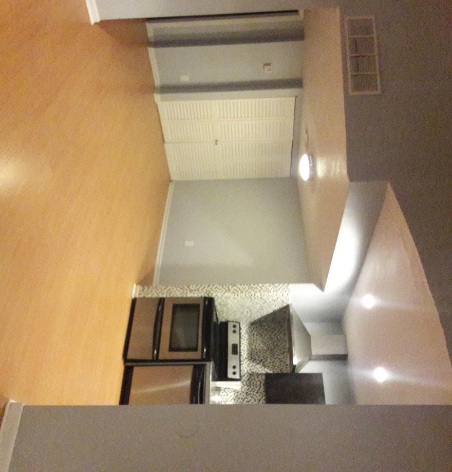 Call agent Zuley Sicilia  at 305-728-9742 to Make an appointment... You can also text since this is a cell number.