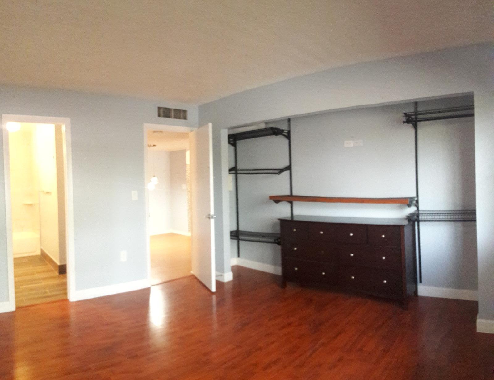 Villa Bellini Condo - Residential Lease