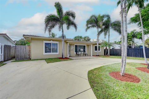 Featured picture for the property F10406246