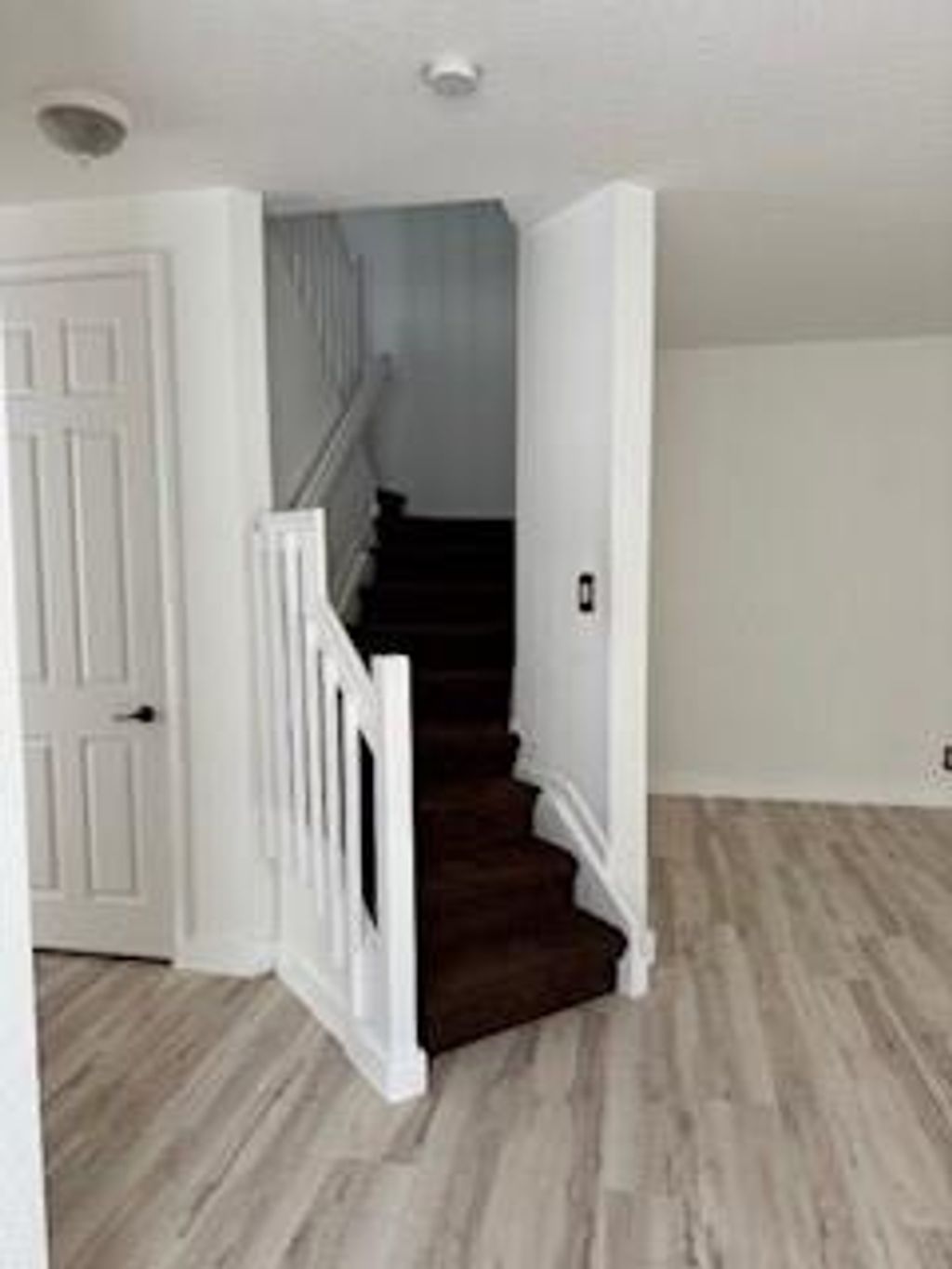 Photo of 16088 Poppyseed Cir #304, Delray Beach, FL 33484 (MLS # F10533744)