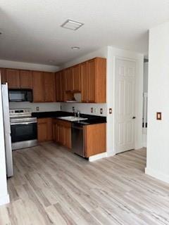 Drexel Park - Residential