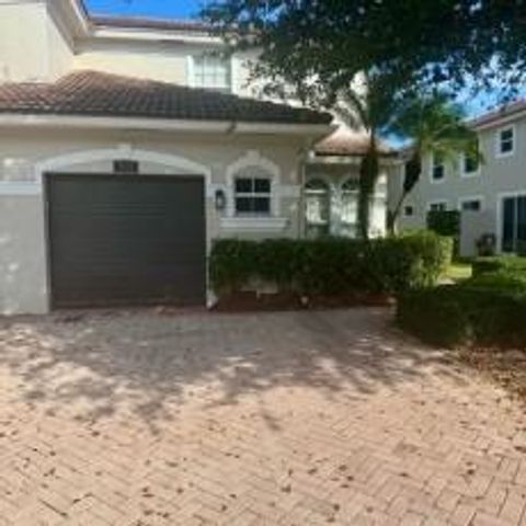16088 Poppyseed Cir 304 Delray Beach FL 33484