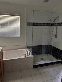 Drexel Park - Residential