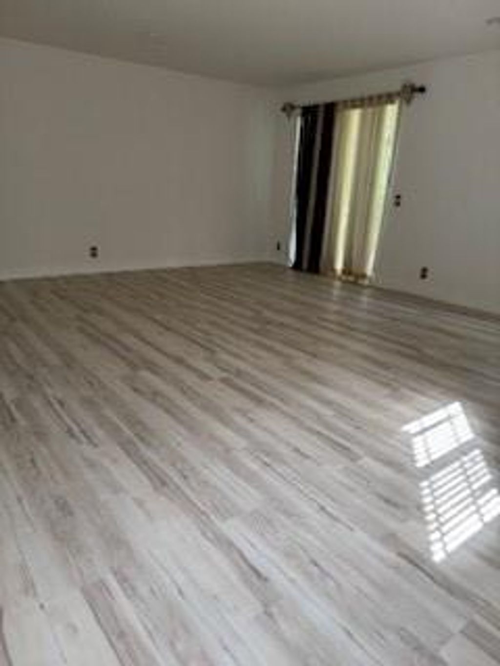 Photo of 16088 Poppyseed Cir #304, Delray Beach, FL 33484 (MLS # F10533744)