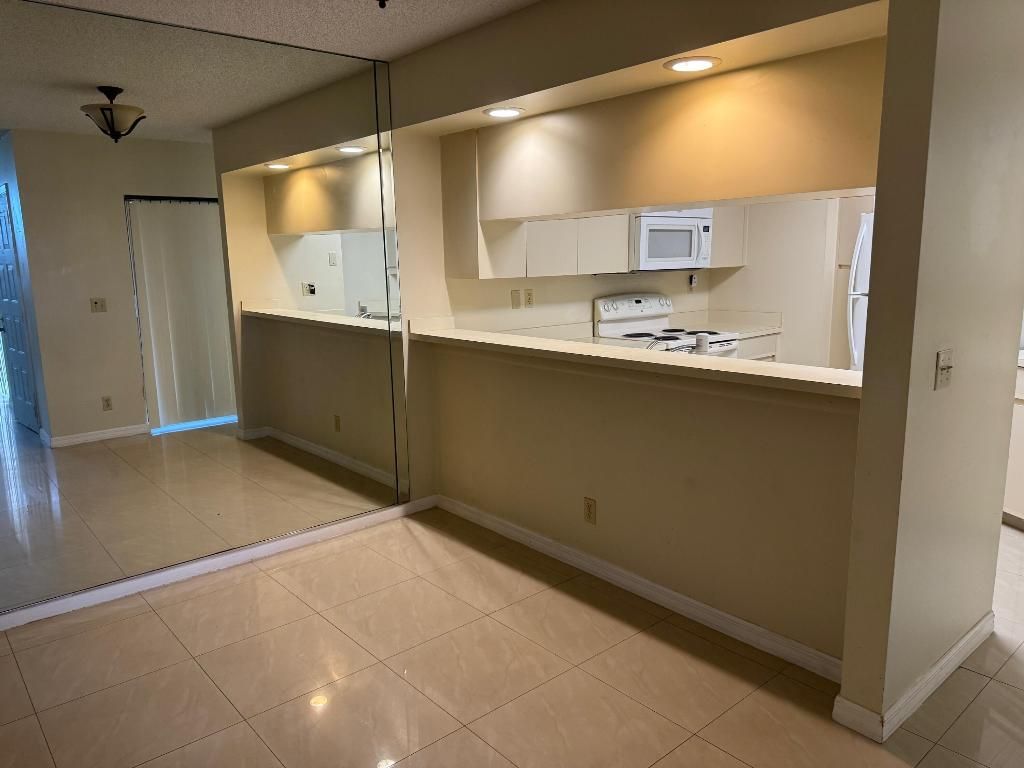Photo of 8360 Trent Court #C, Boca Raton, FL 33433 (MLS # R10947912)