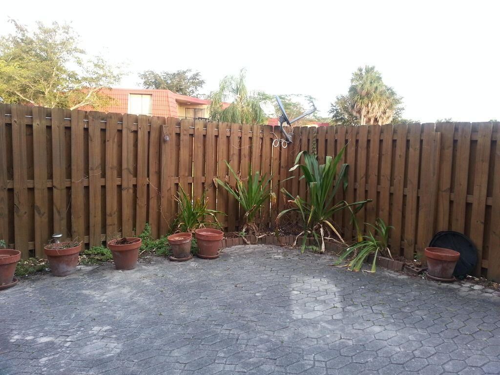 Photo of 8360 Trent Court #C, Boca Raton, FL 33433 (MLS # R10947912)