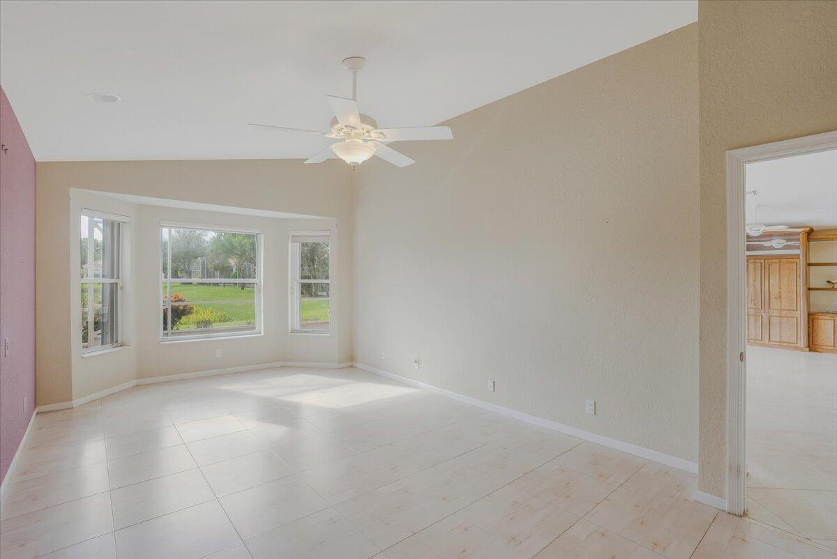 Cascade Lakes - Residential