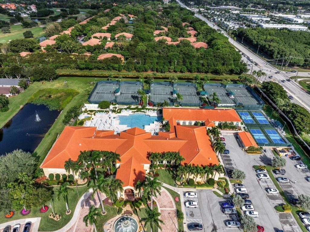 5350 Angel Wing Drive