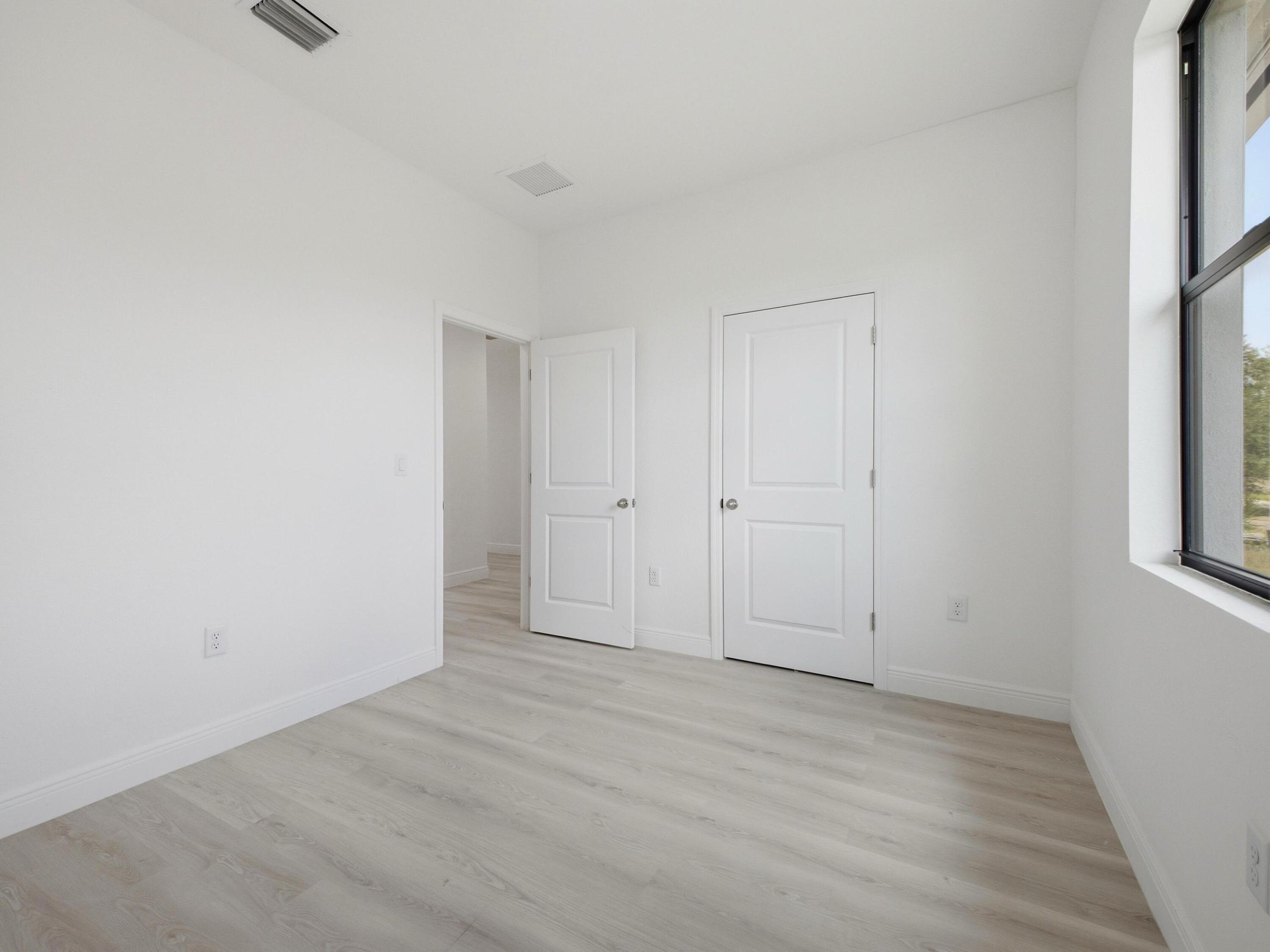 PT LABELLE UNIT 2 - Residential