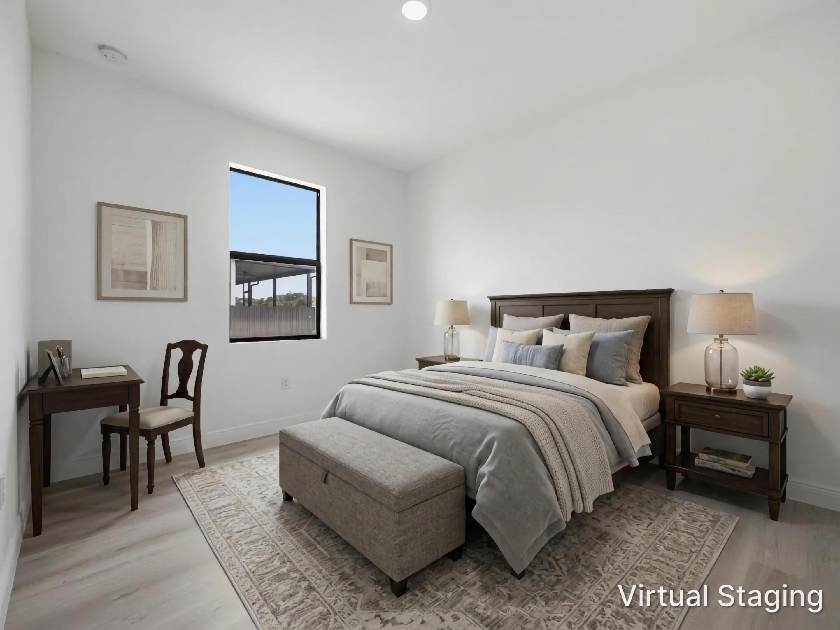 PT LABELLE UNIT 2 - Residential