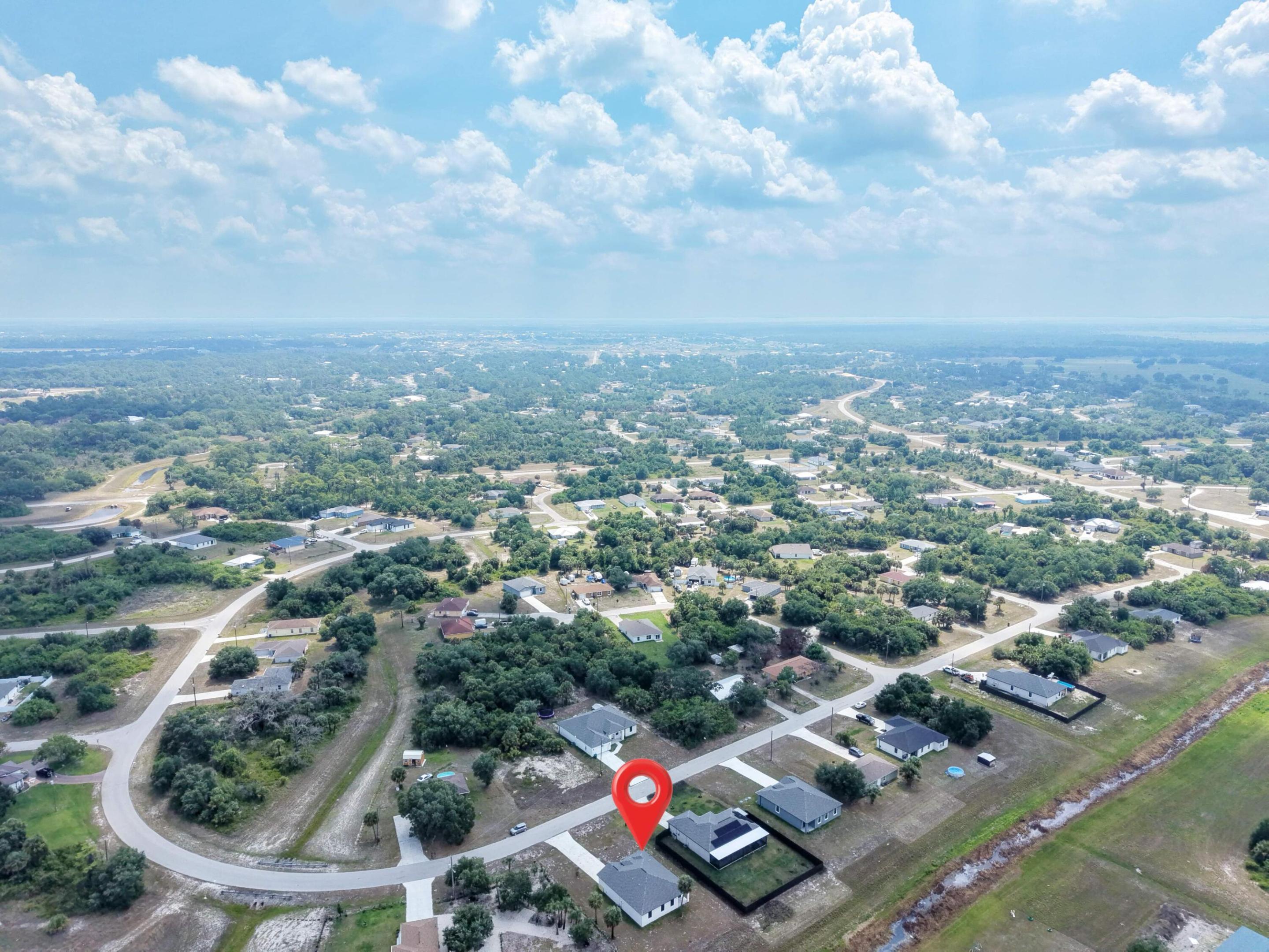 PT LABELLE UNIT 2 - Residential