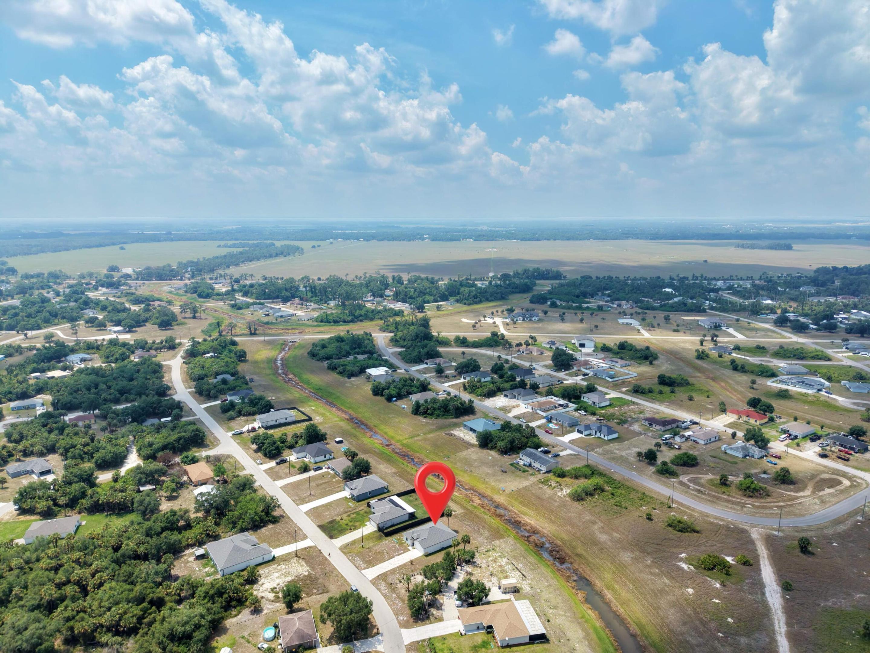PT LABELLE UNIT 2 - Residential