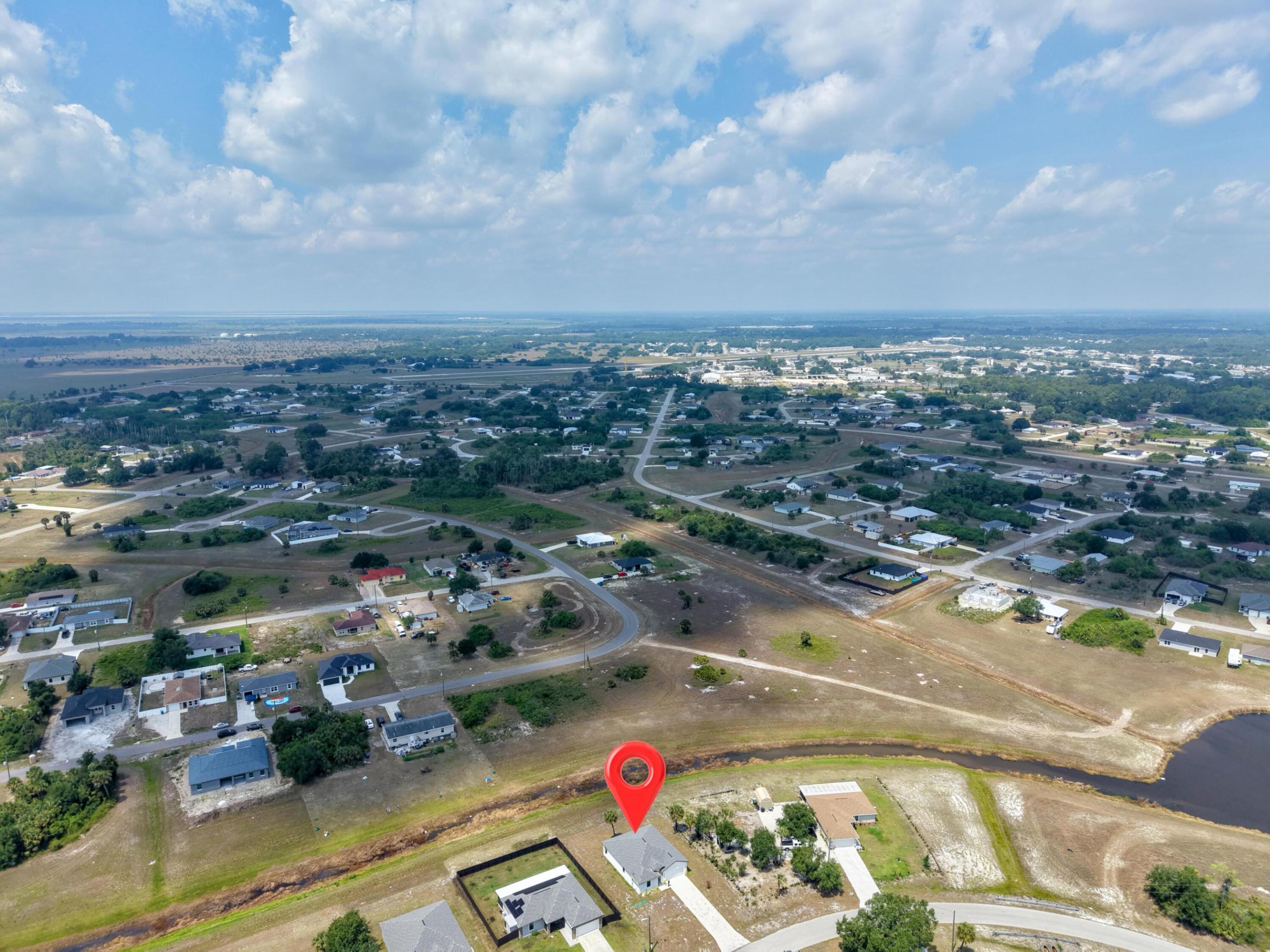 PT LABELLE UNIT 2 - Residential