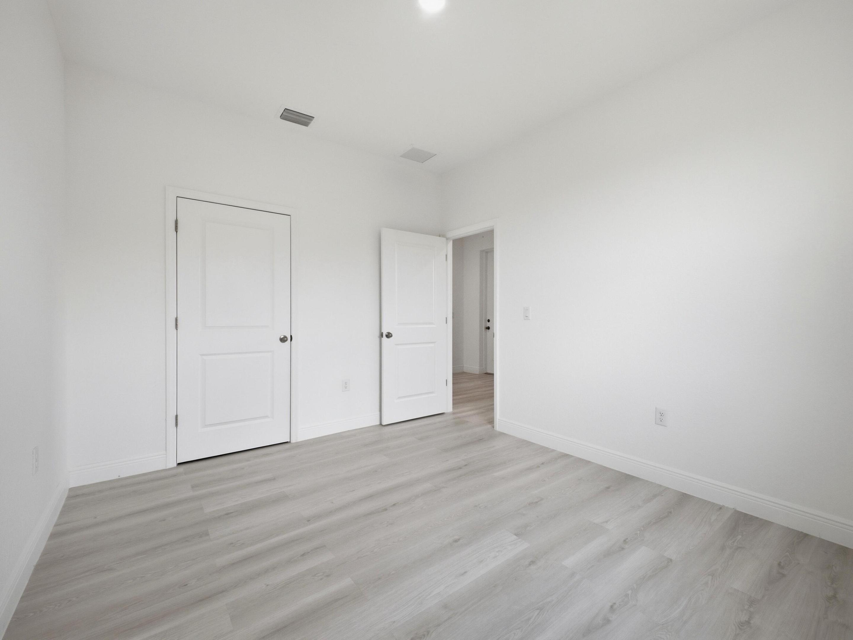 PT LABELLE UNIT 2 - Residential