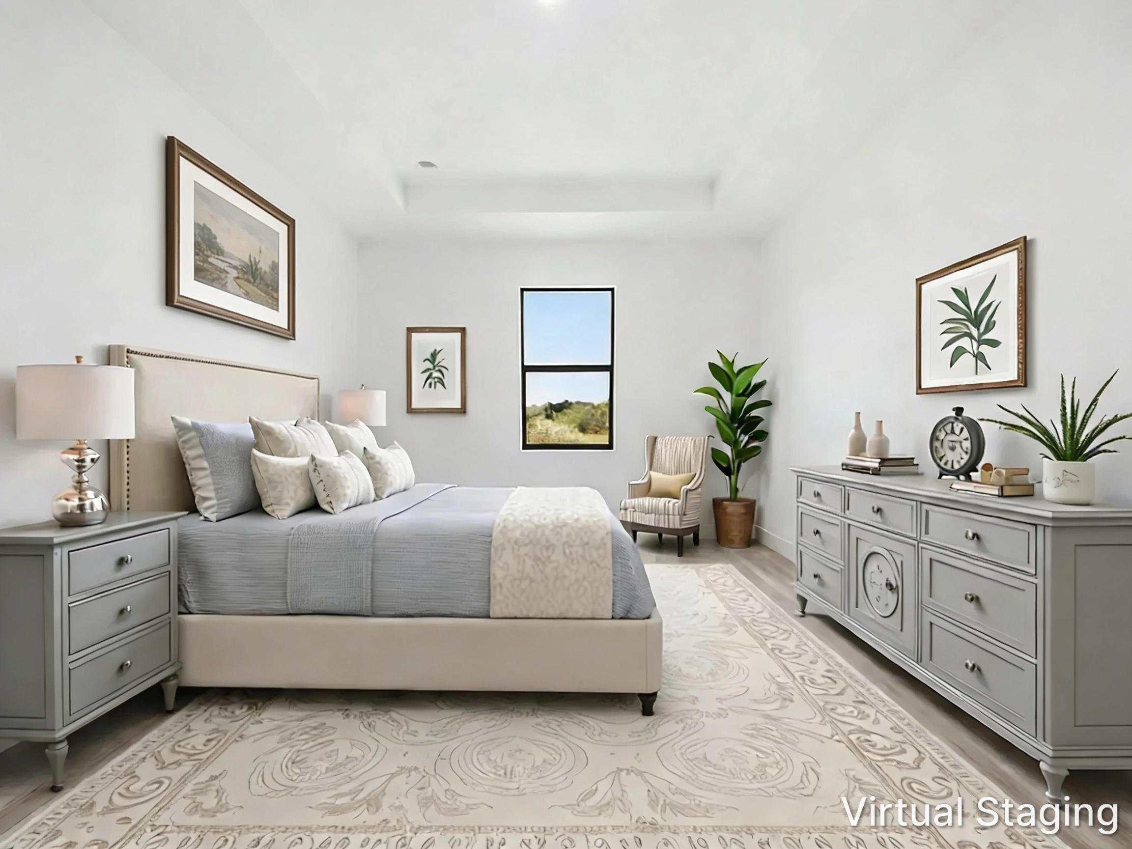PT LABELLE UNIT 2 - Residential