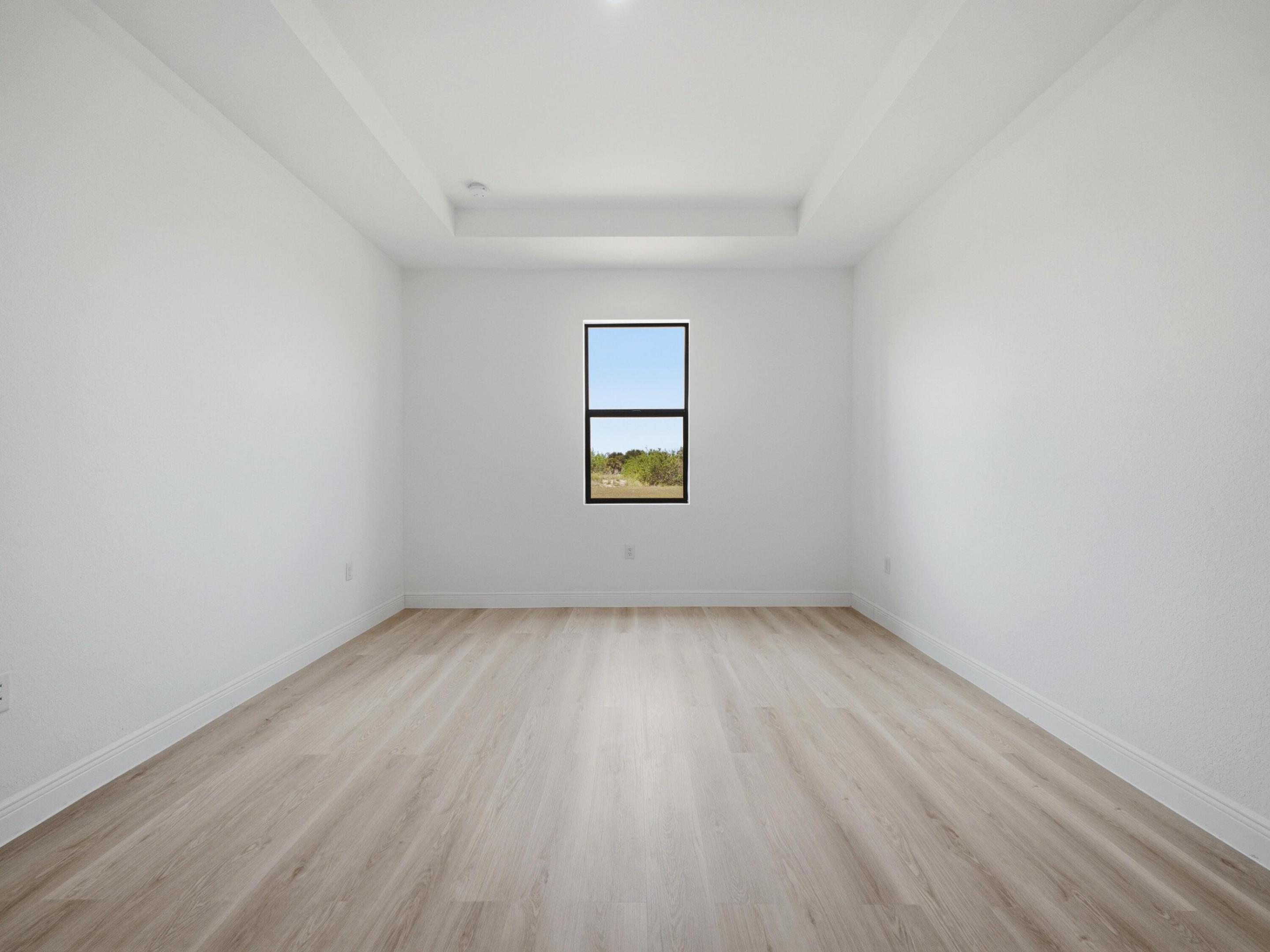 PT LABELLE UNIT 2 - Residential