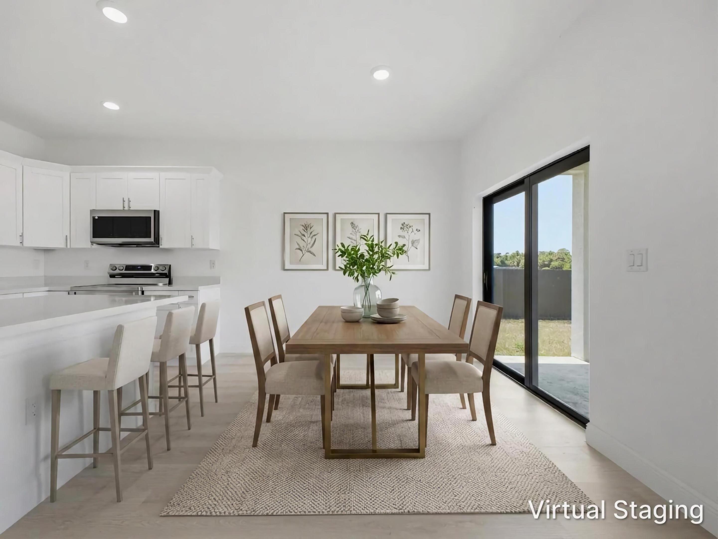 PT LABELLE UNIT 2 - Residential
