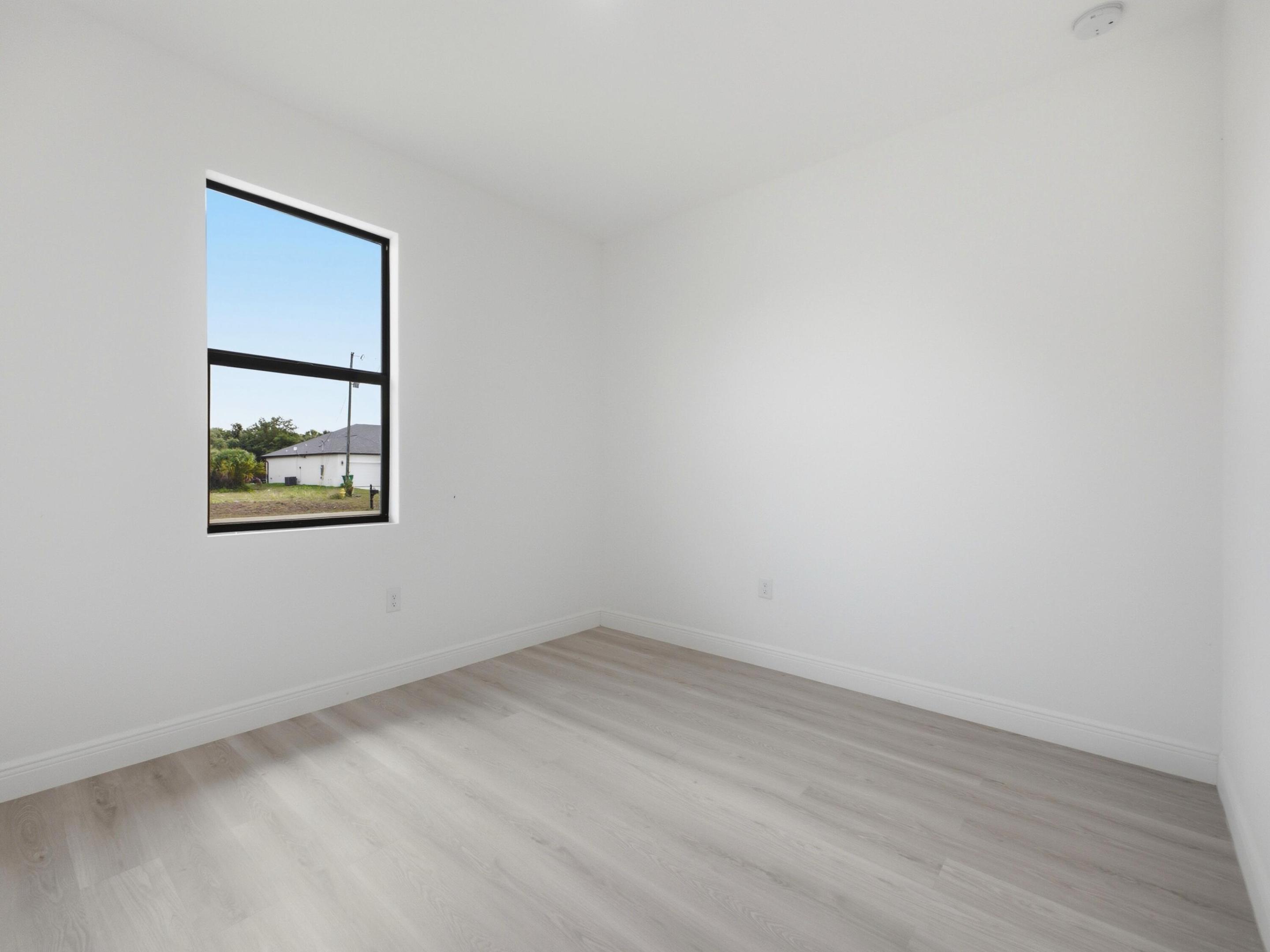 PT LABELLE UNIT 2 - Residential
