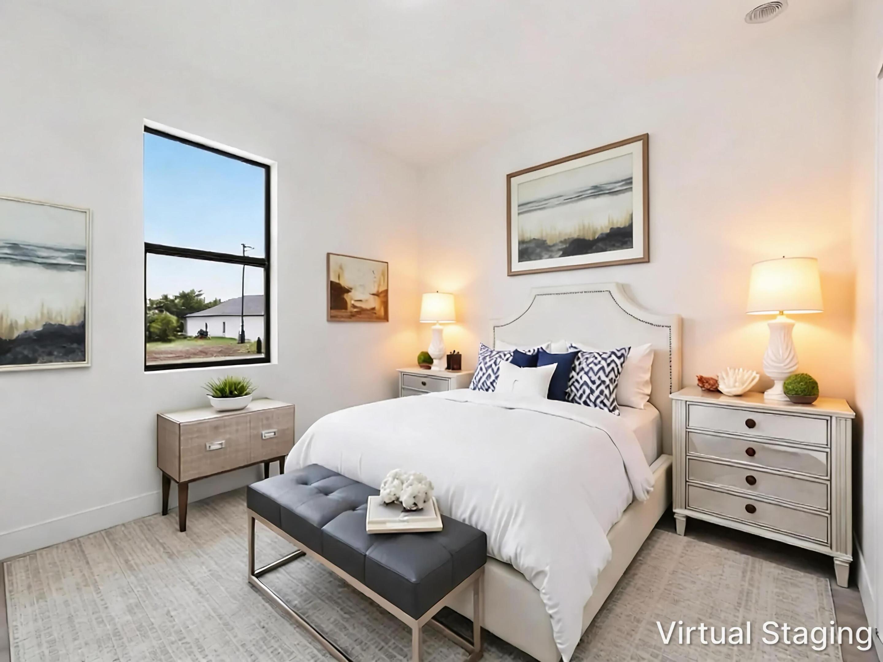 PT LABELLE UNIT 2 - Residential