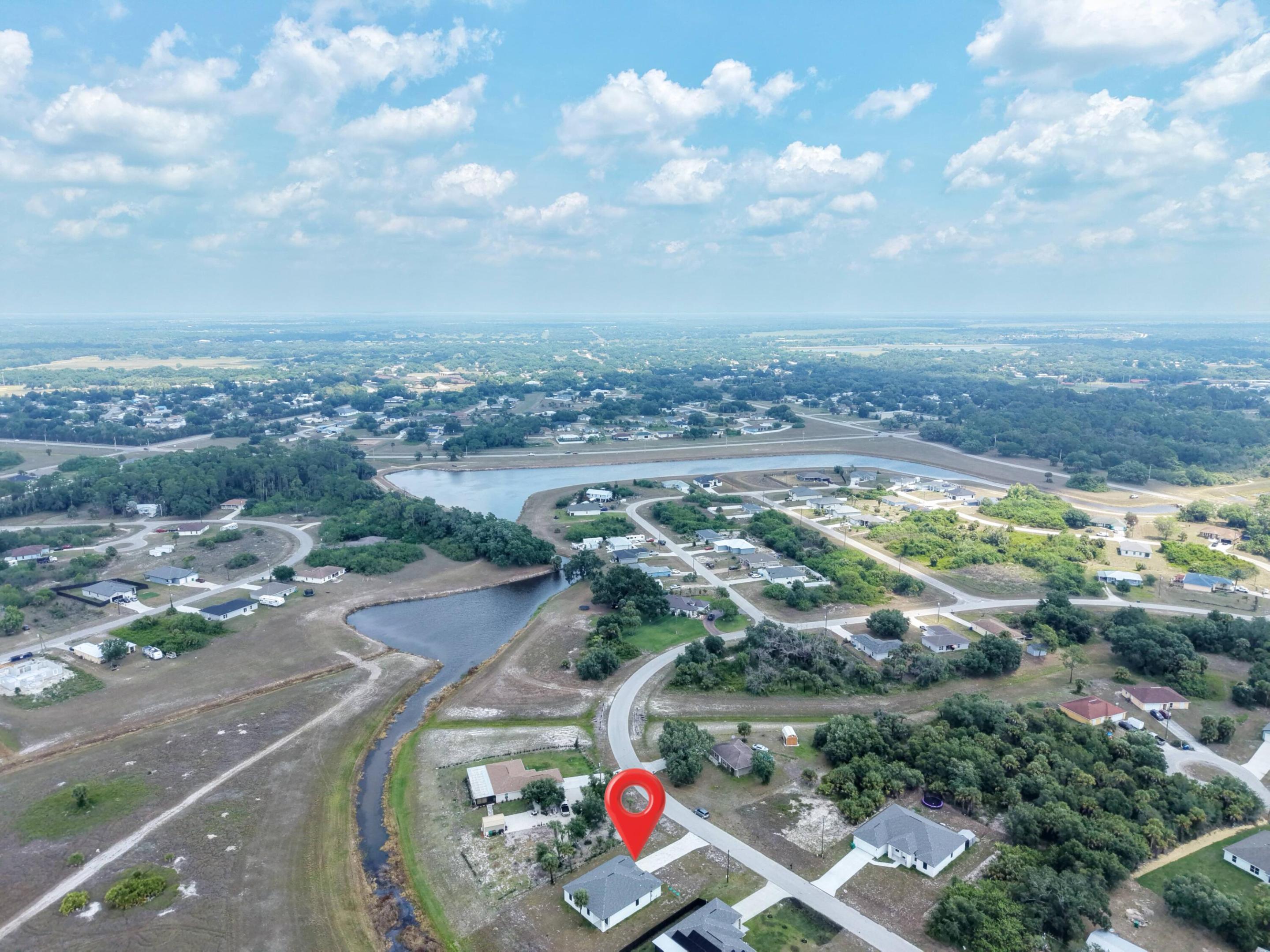 PT LABELLE UNIT 2 - Residential