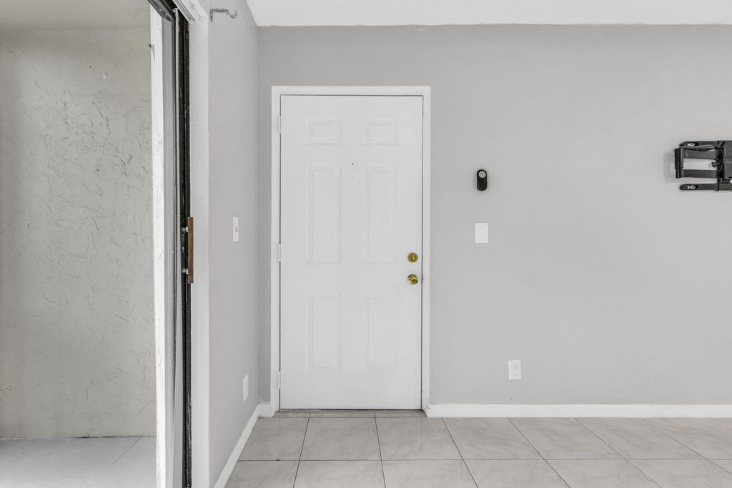 Photo of 9810 Pineapple Tree Drive #107, Boynton Beach, FL 33436 (MLS # R11103146)