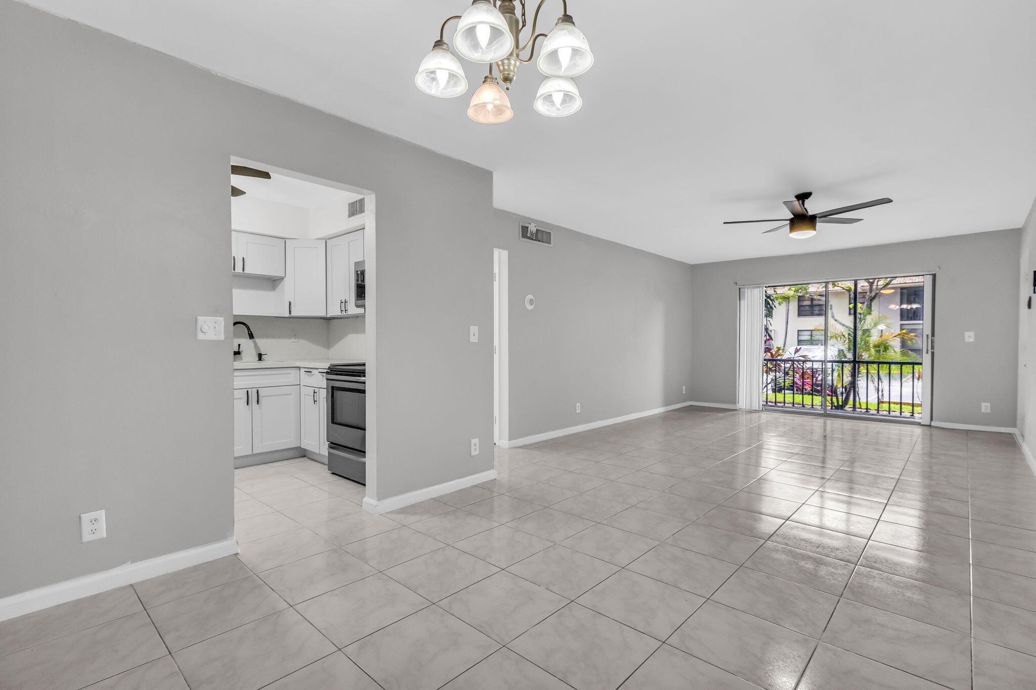 9810 Pineapple Tree Drive 107