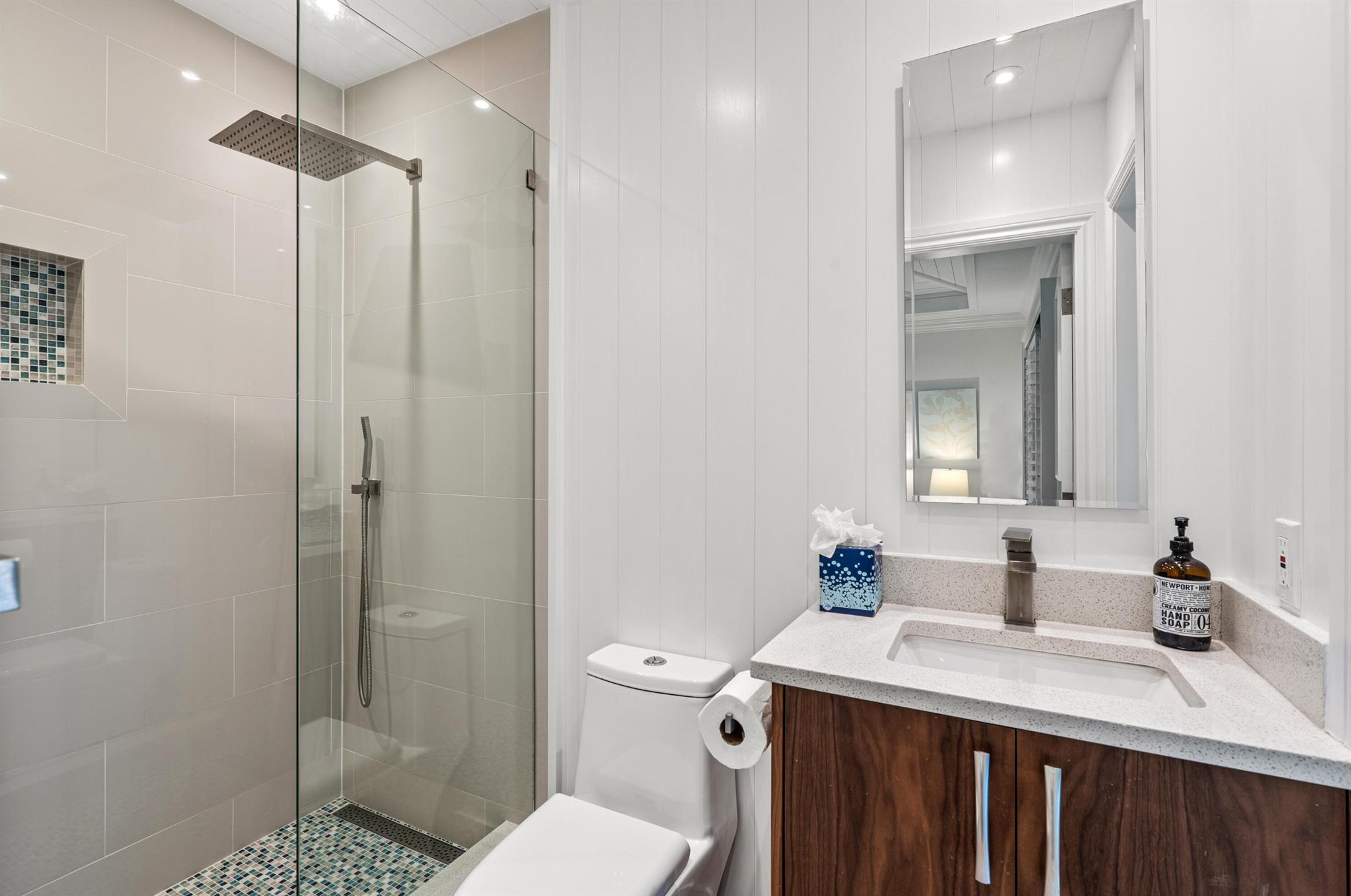 S/D OF 9-46-43 IN - Residential