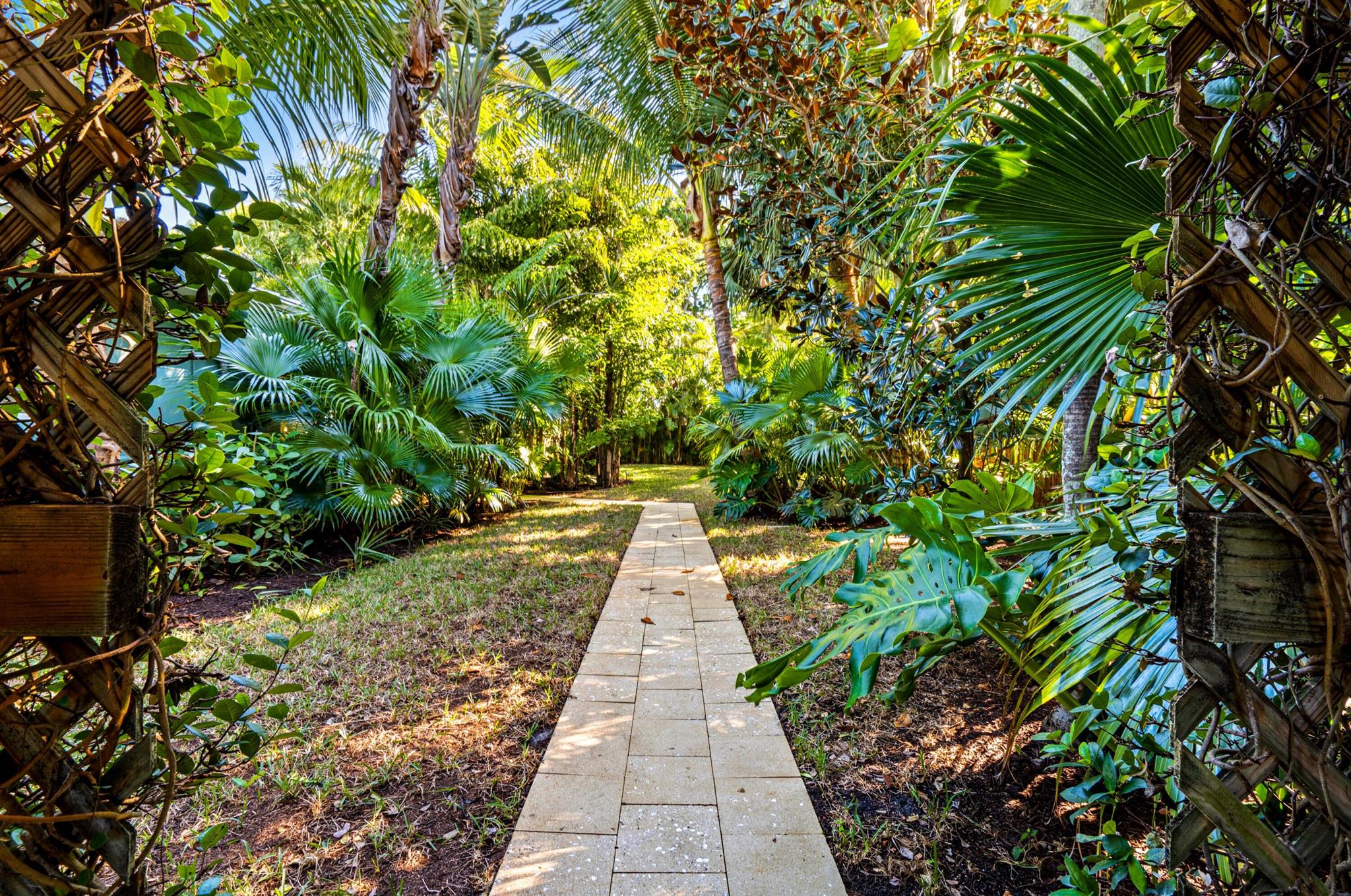 S/D OF 9-46-43 IN - Residential