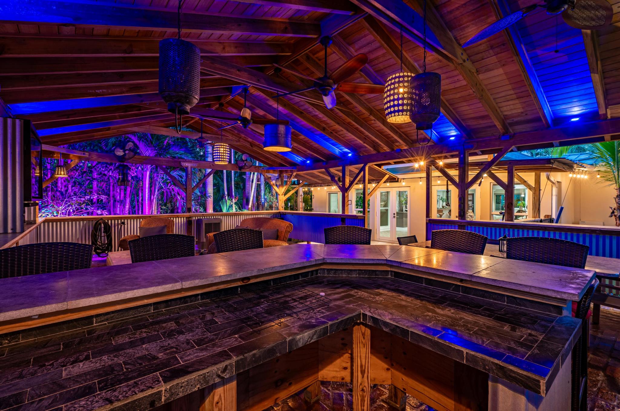 S/D OF 9-46-43 IN - Residential