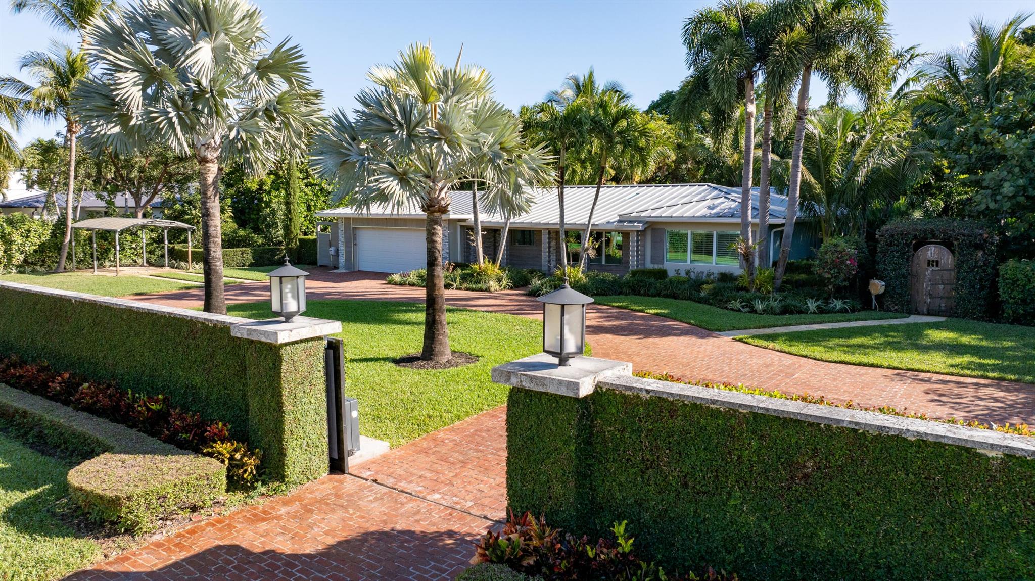 S/D OF 9-46-43 IN - Residential