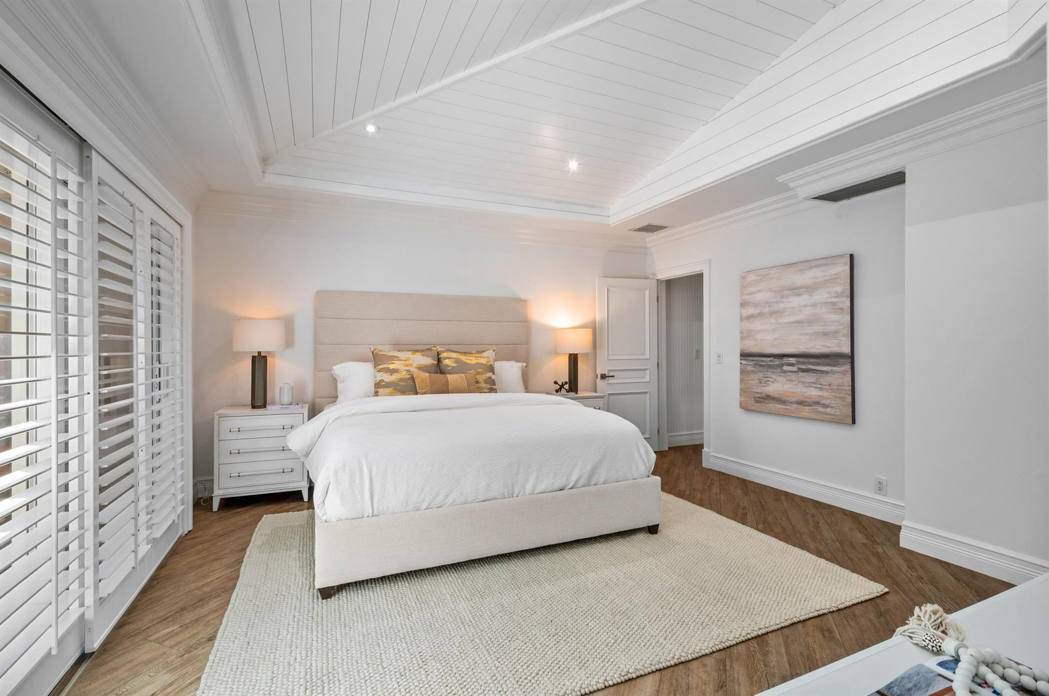 S/D OF 9-46-43 IN - Residential