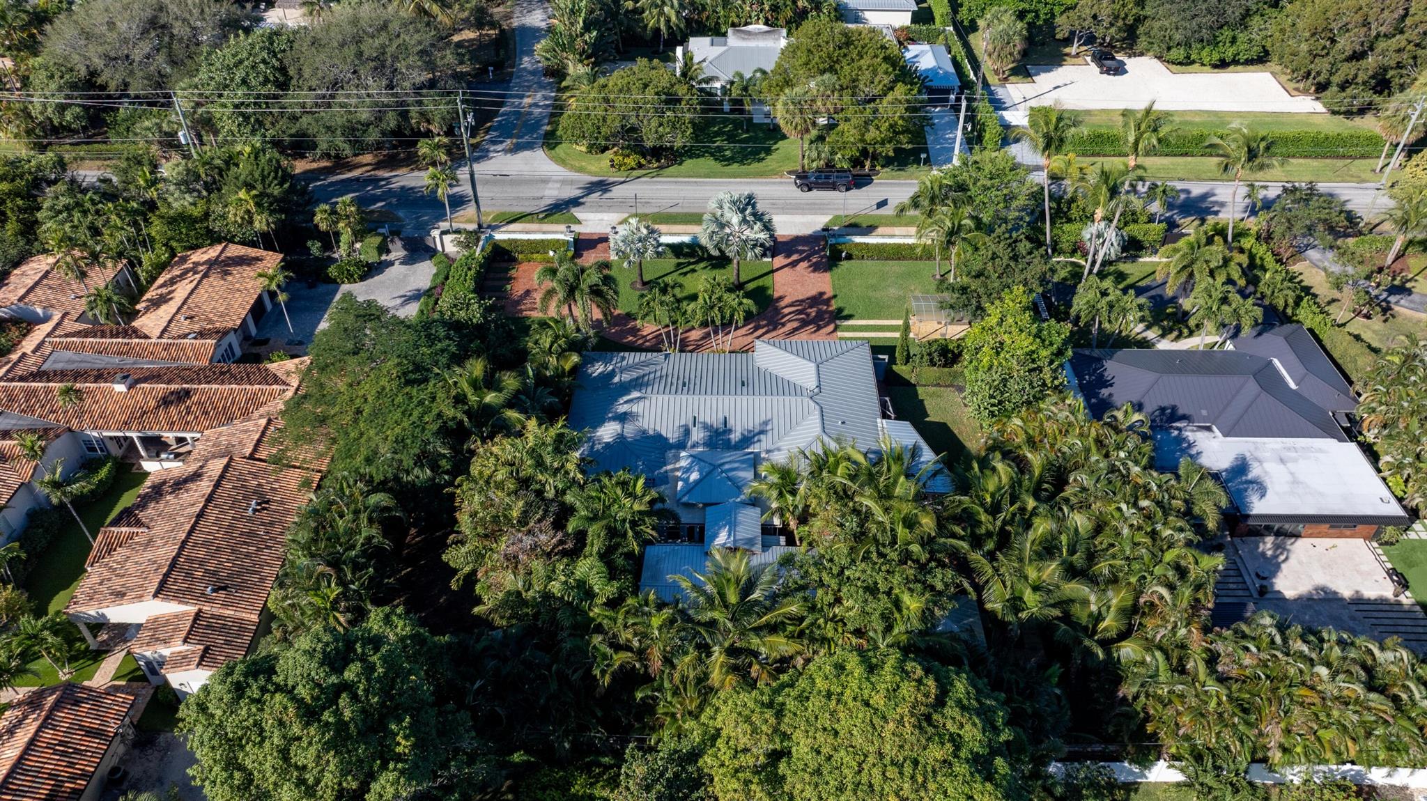 S/D OF 9-46-43 IN - Residential