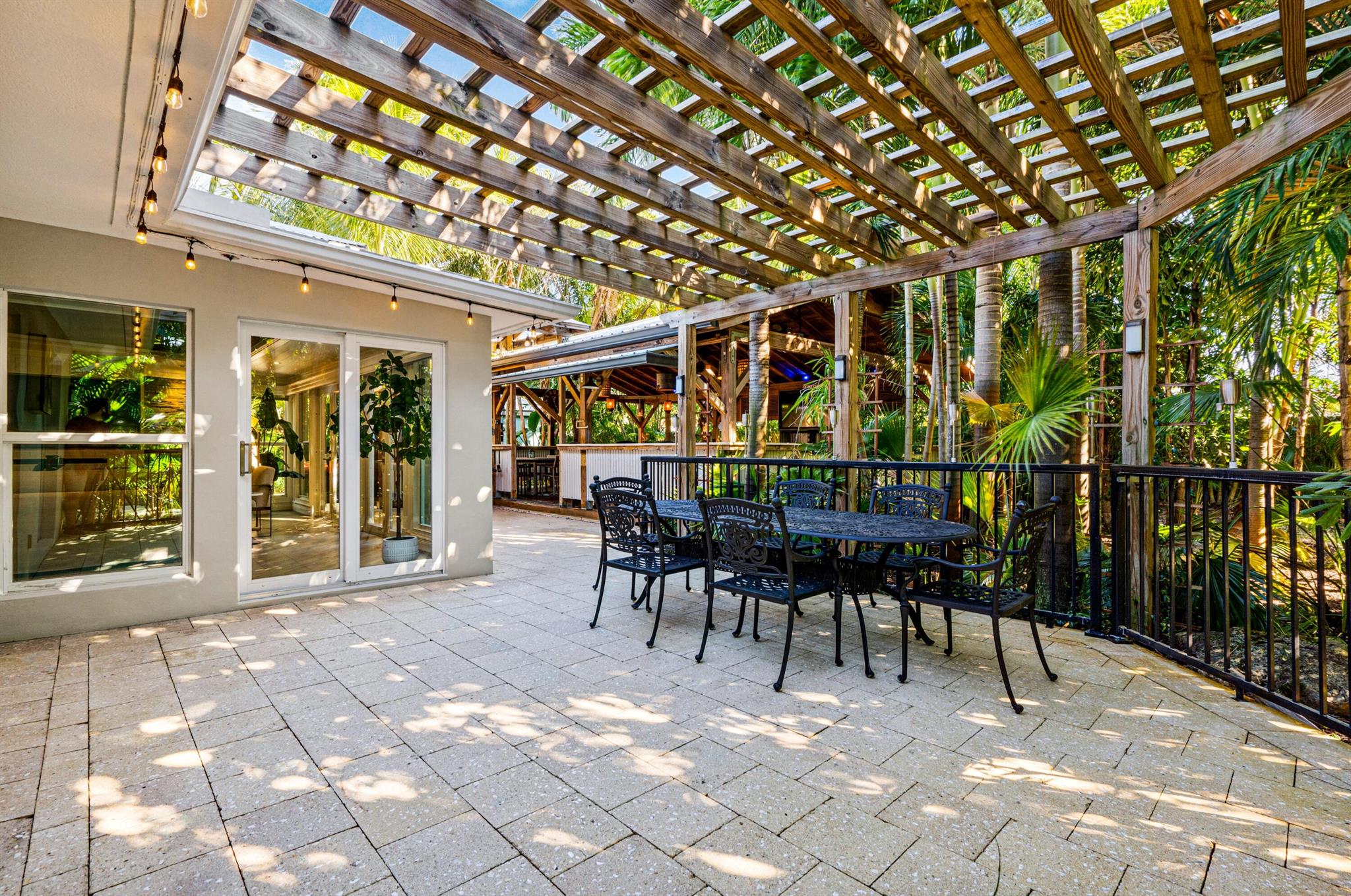 S/D OF 9-46-43 IN - Residential