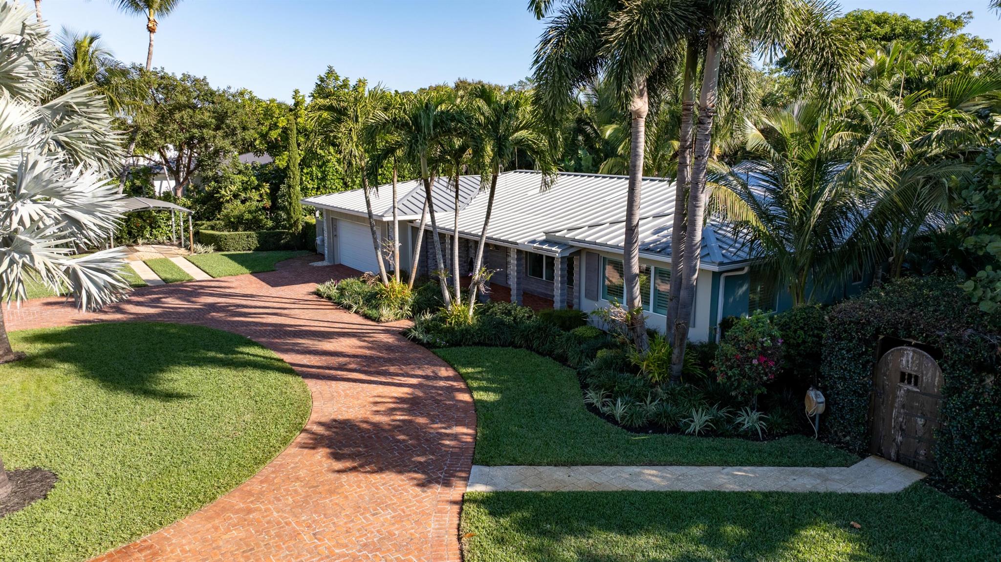 S/D OF 9-46-43 IN - Residential