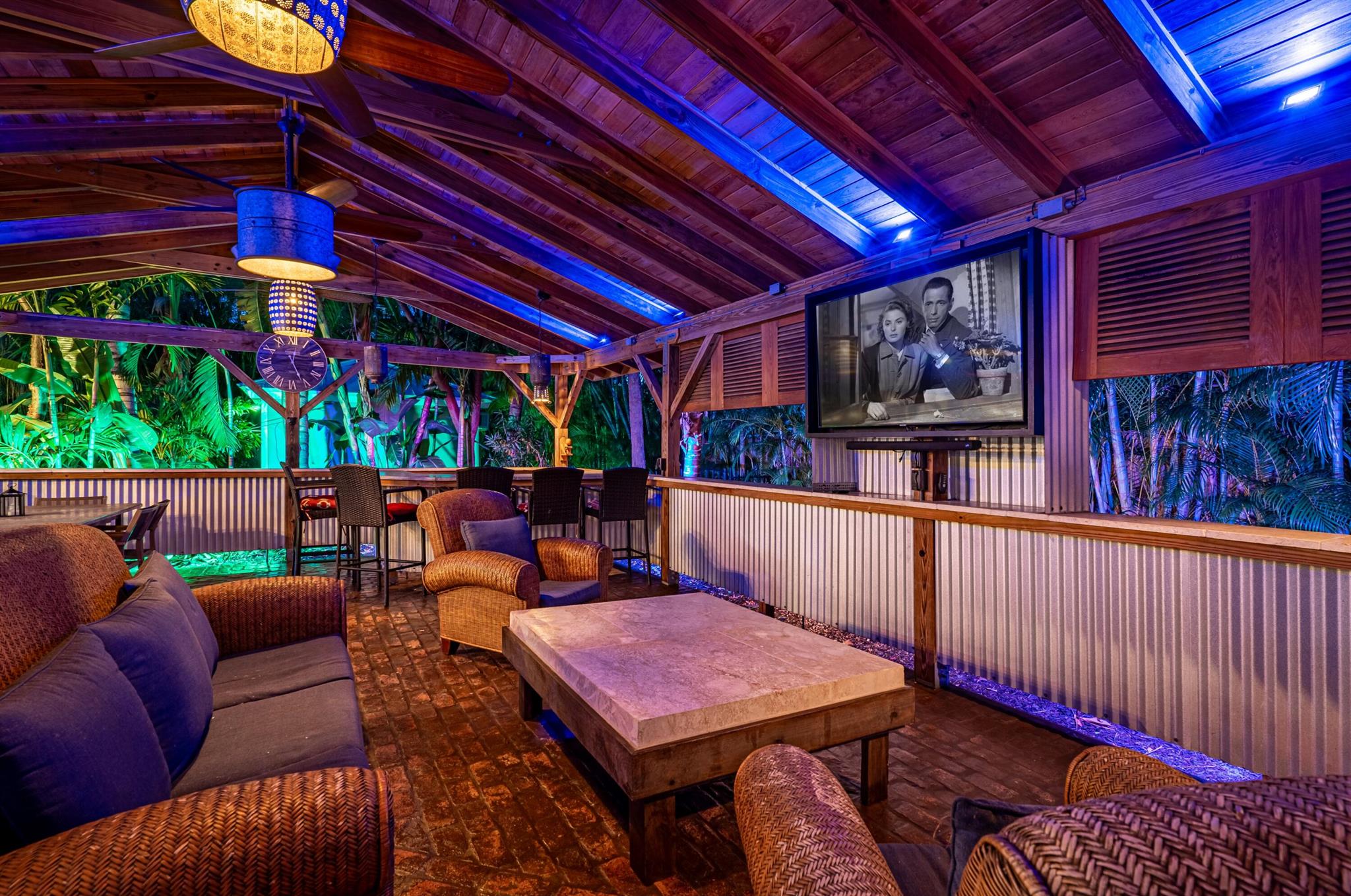 S/D OF 9-46-43 IN - Residential