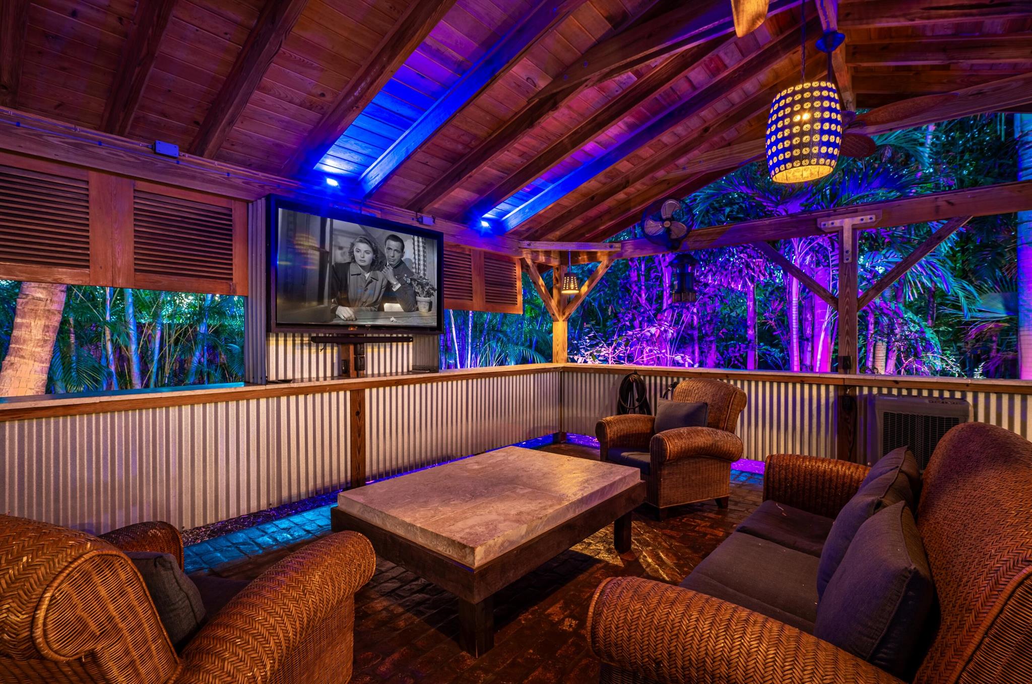 S/D OF 9-46-43 IN - Residential