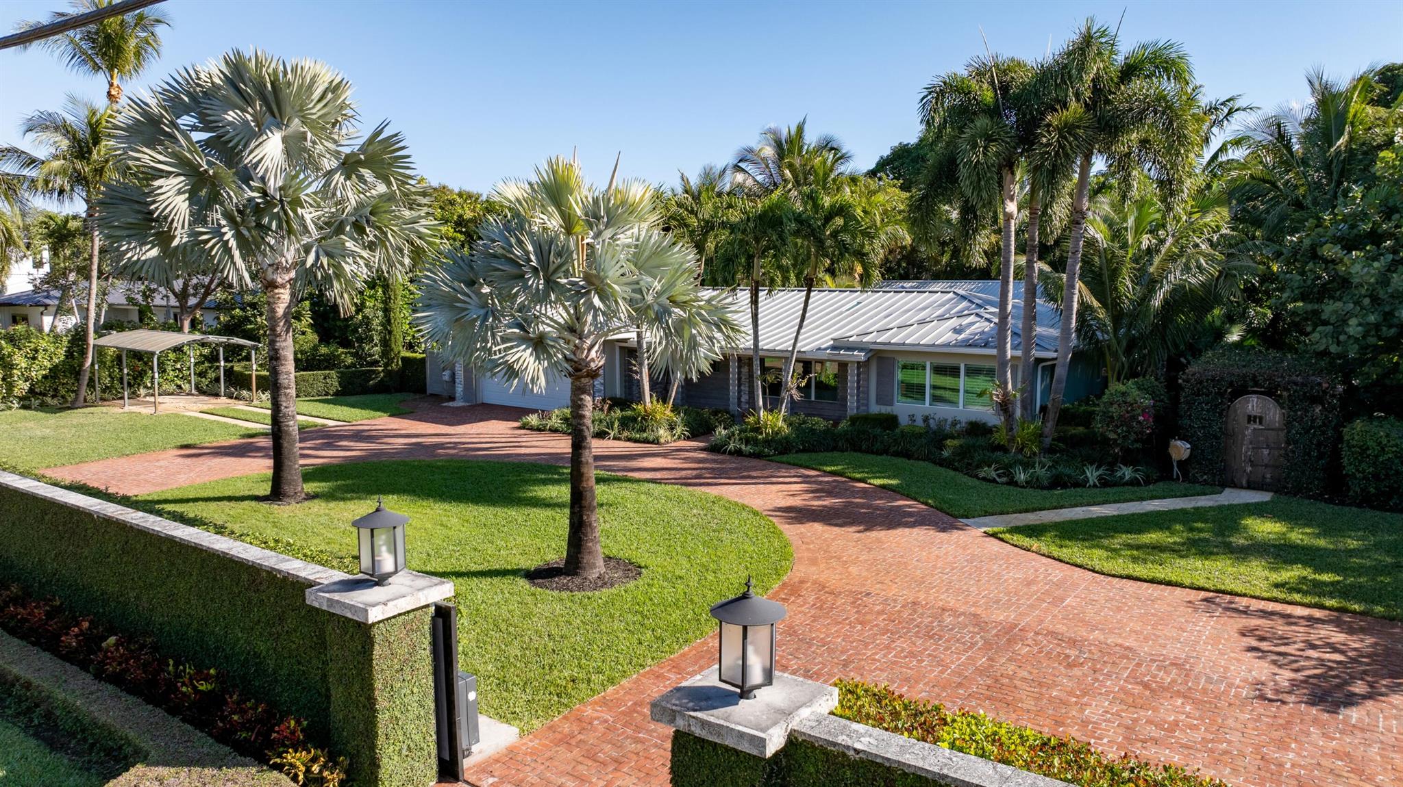 S/D OF 9-46-43 IN - Residential