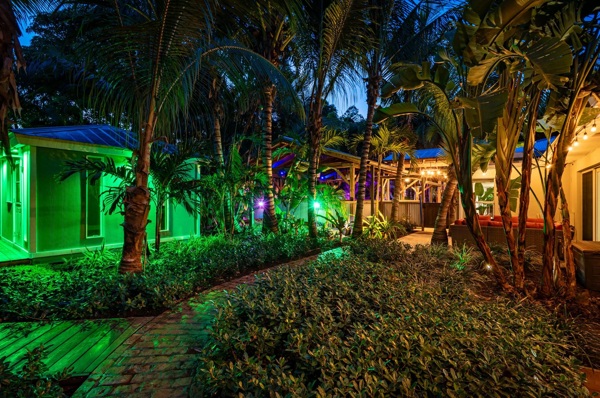 S/D OF 9-46-43 IN - Residential