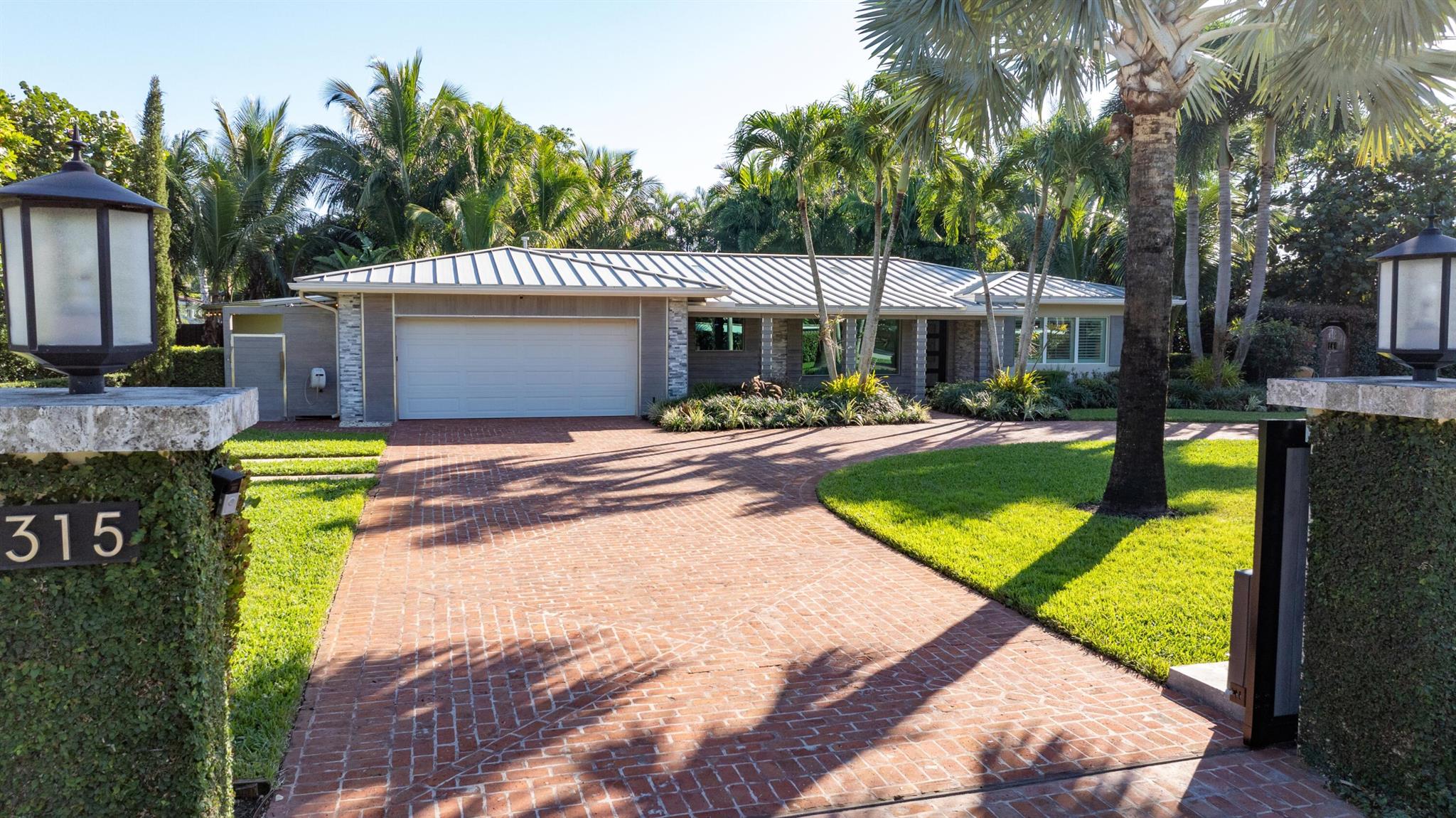 S/D OF 9-46-43 IN - Residential