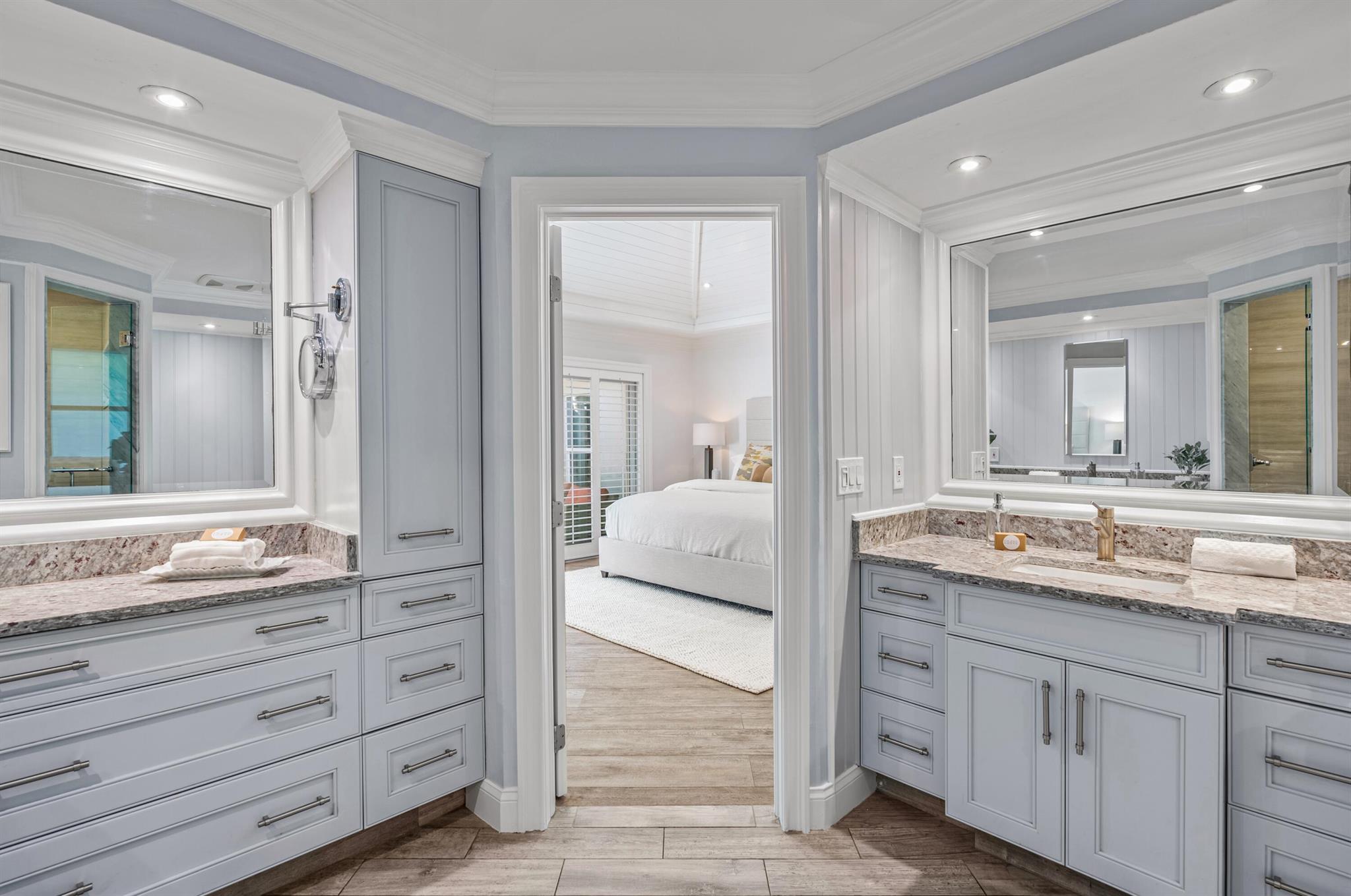 S/D OF 9-46-43 IN - Residential