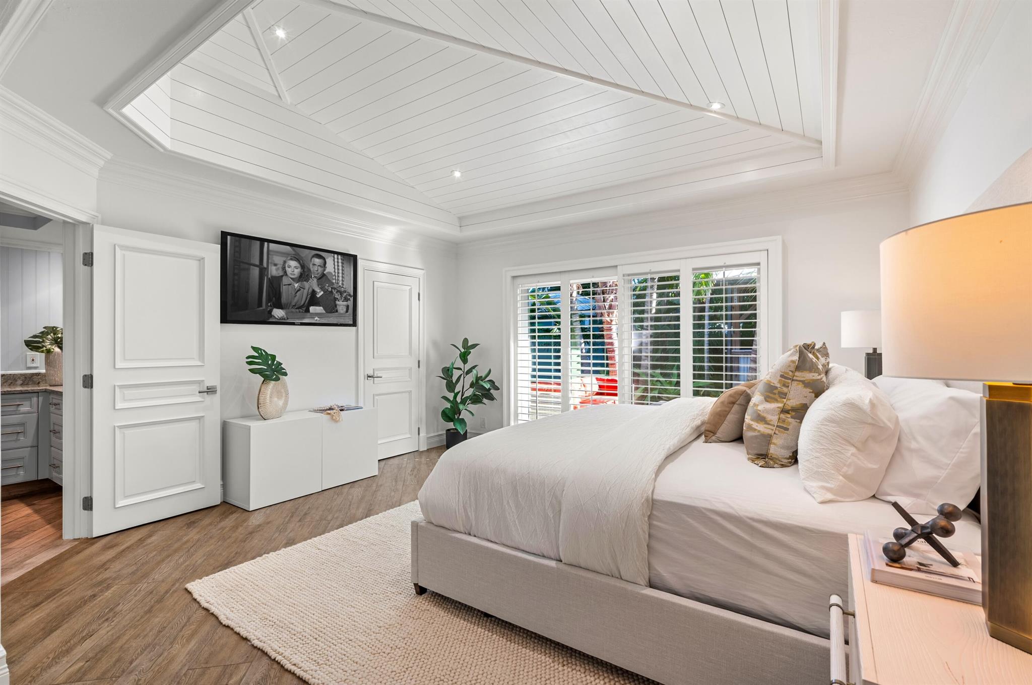 S/D OF 9-46-43 IN - Residential