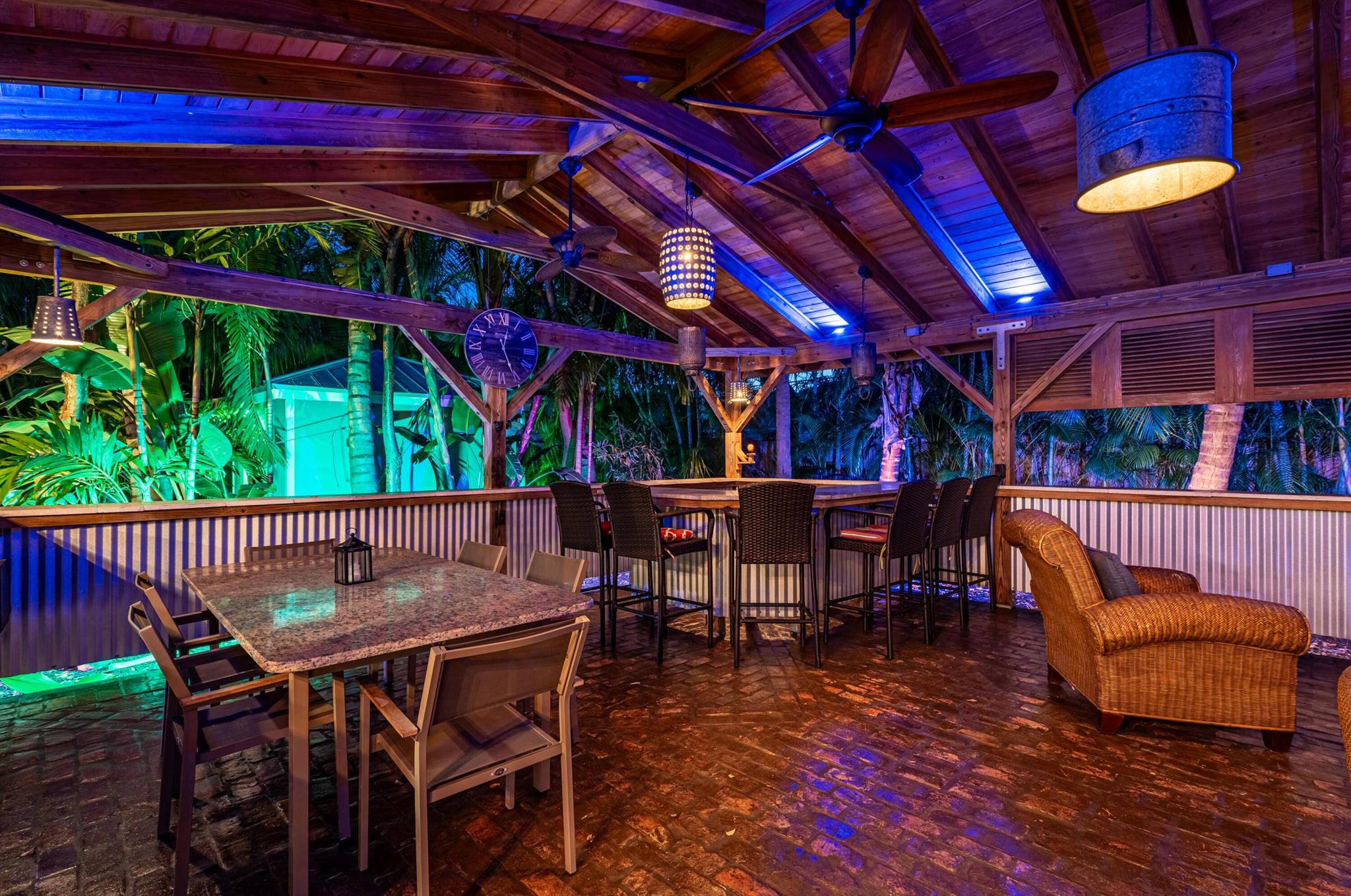 S/D OF 9-46-43 IN - Residential