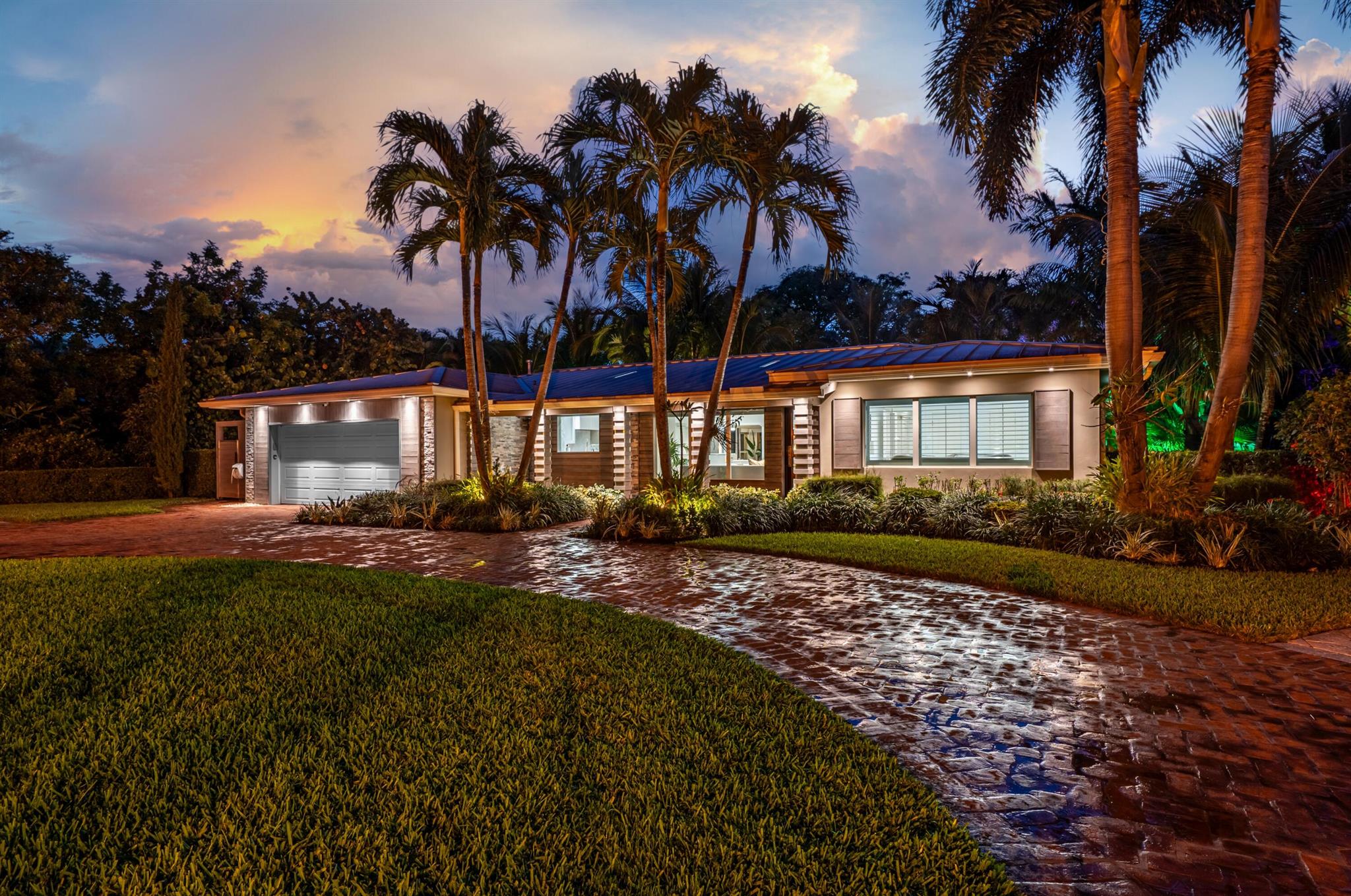 S/D OF 9-46-43 IN - Residential