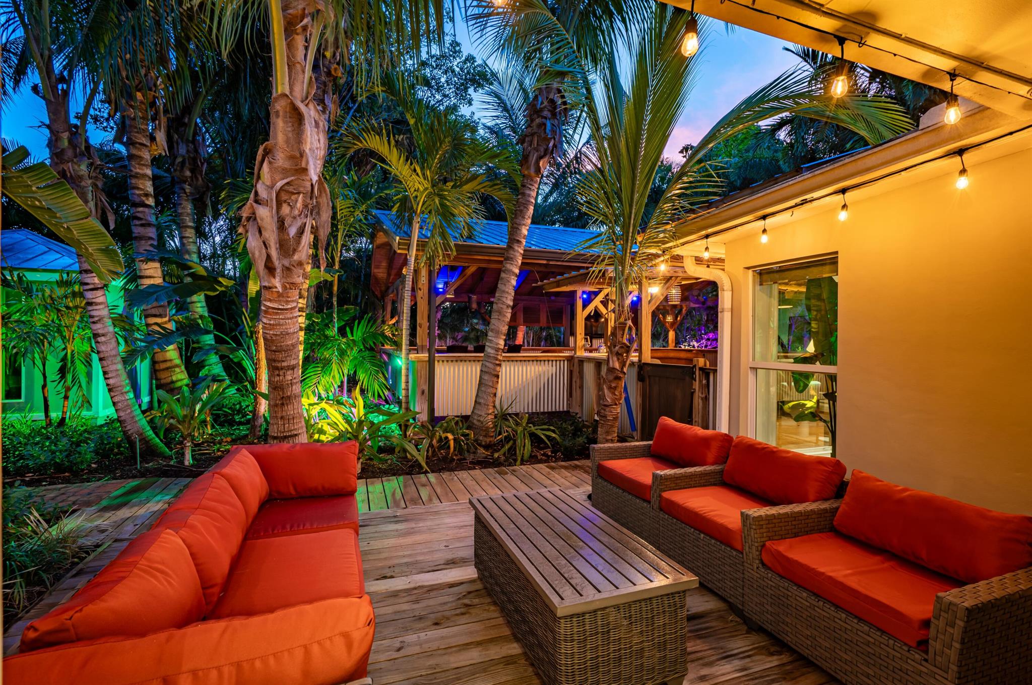 S/D OF 9-46-43 IN - Residential