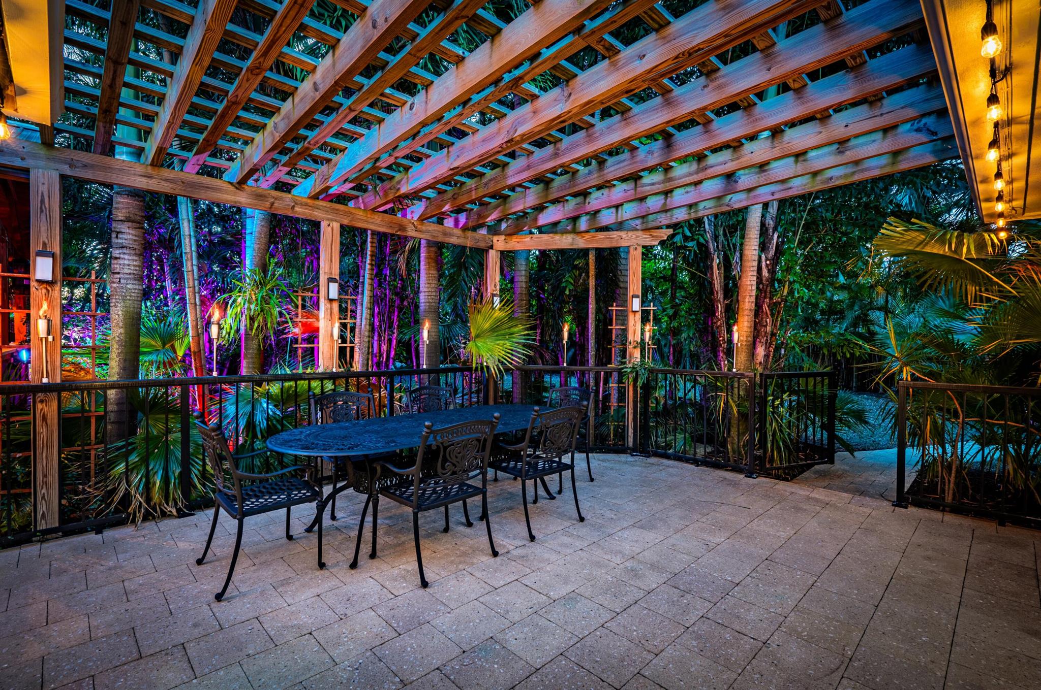 S/D OF 9-46-43 IN - Residential