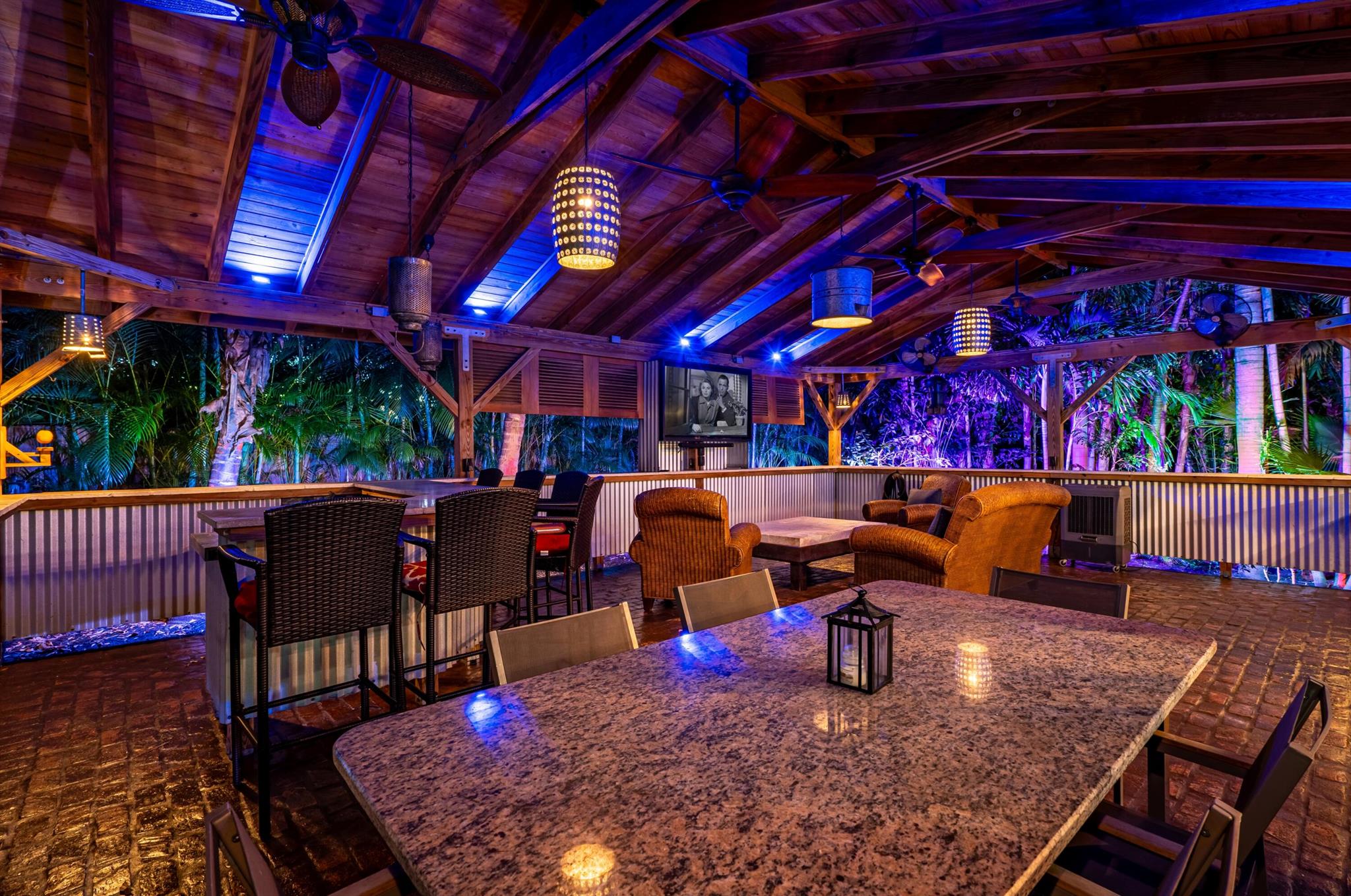 S/D OF 9-46-43 IN - Residential